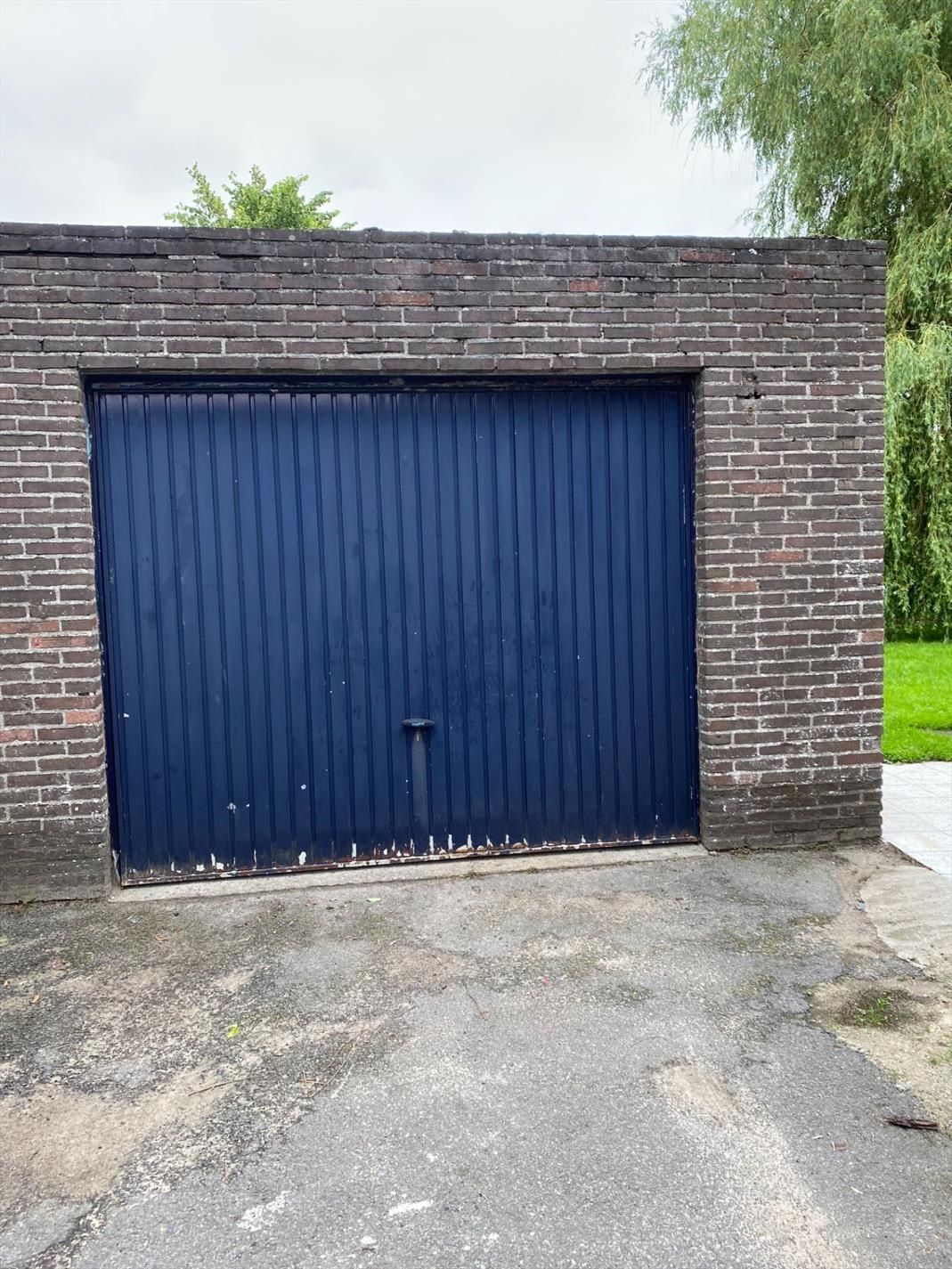 Woning met 3 slaapkamers en garage te Ichtegem   foto 20