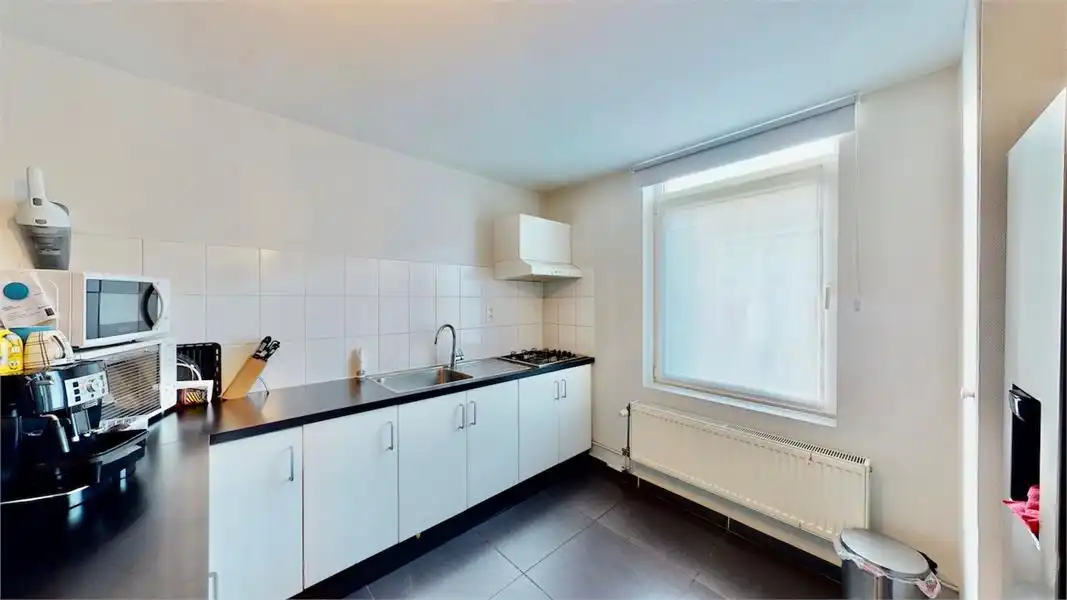 Woning te huur in het hart van Rekkem foto 5