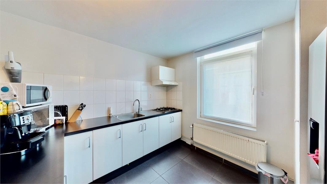 Woning te huur in het hart van Rekkem foto 5