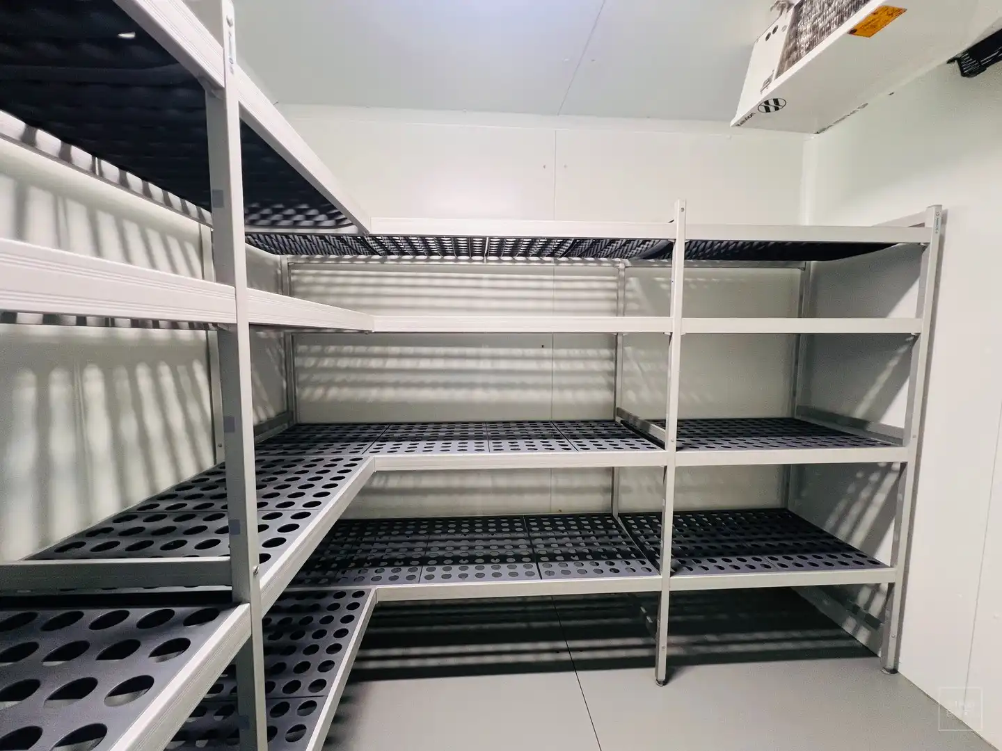 Maak van deze toplocatie in Nieuwpoort jouw succesverhaal foto 11
