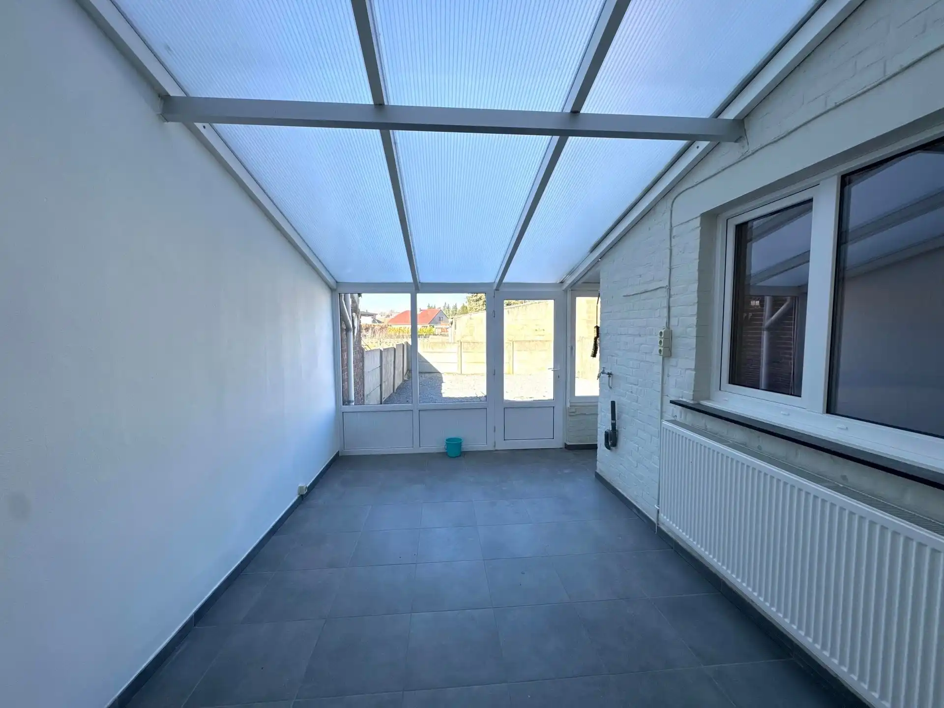 Instapklare woning te koop in Maasmechelen  foto 4