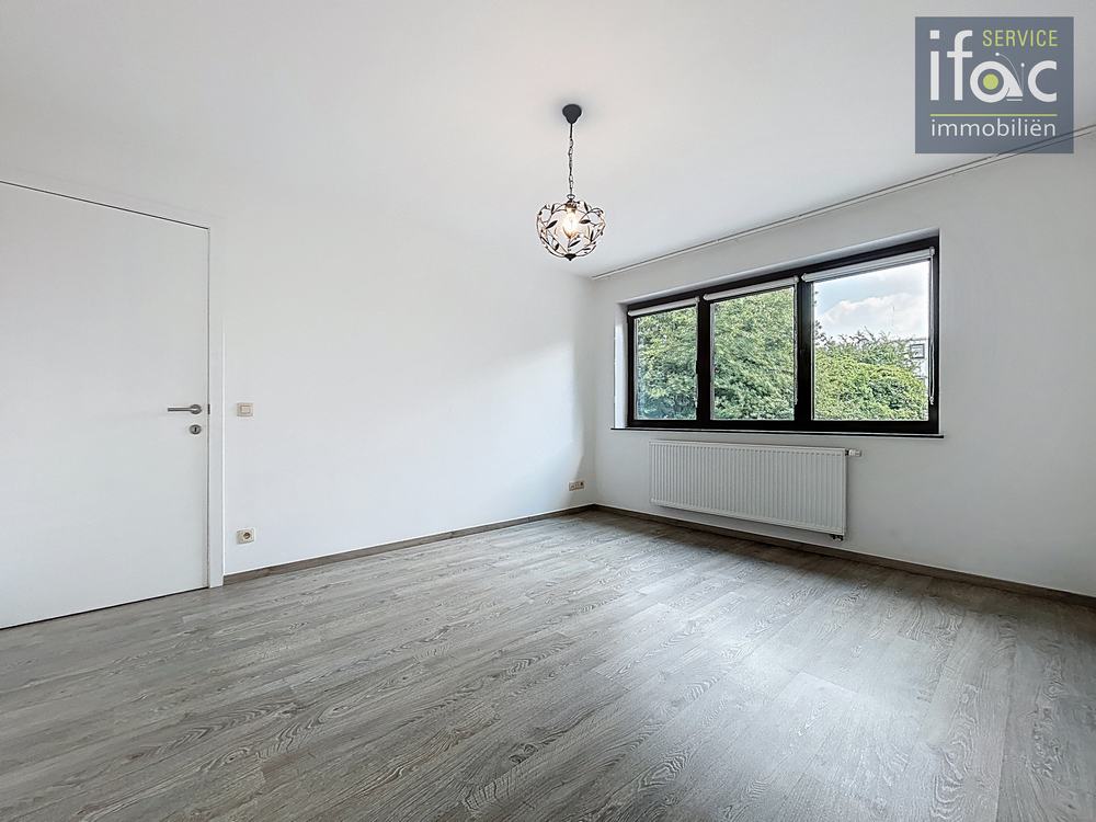 Huis te koop foto 13