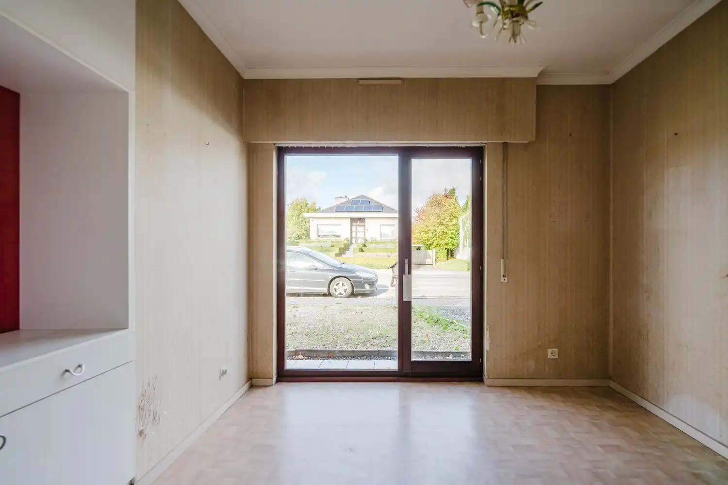 MAAK ER UW DROOMWONING VAN! foto 20