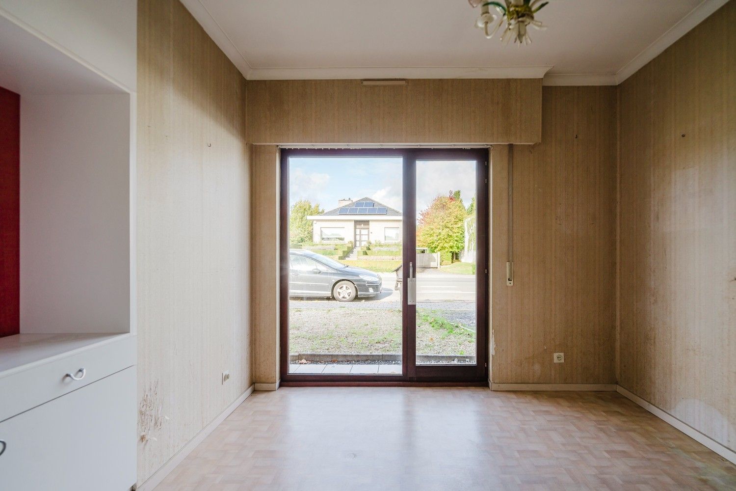 MAAK ER UW DROOMWONING VAN! foto 20