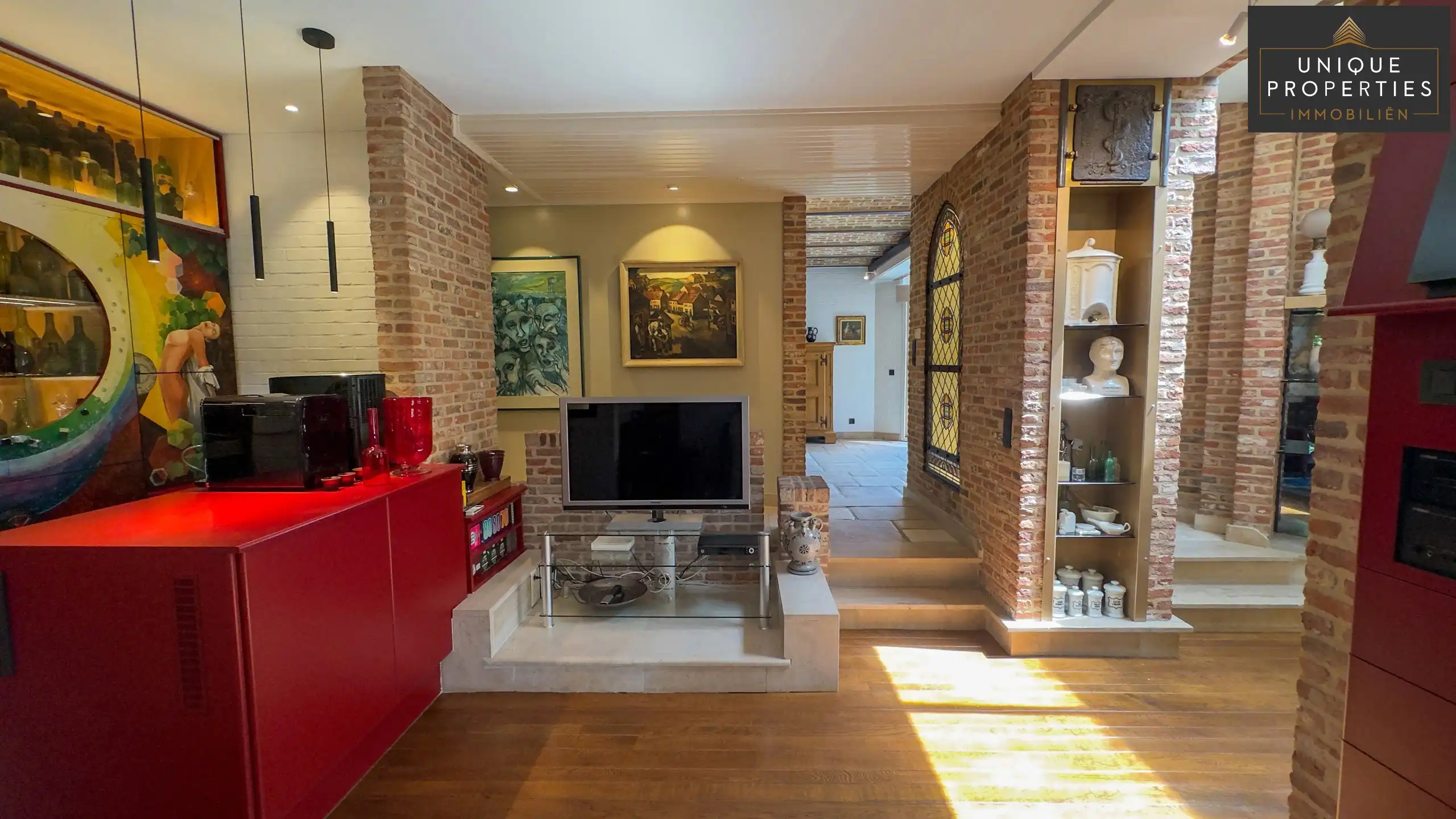 Villa te koop foto 4