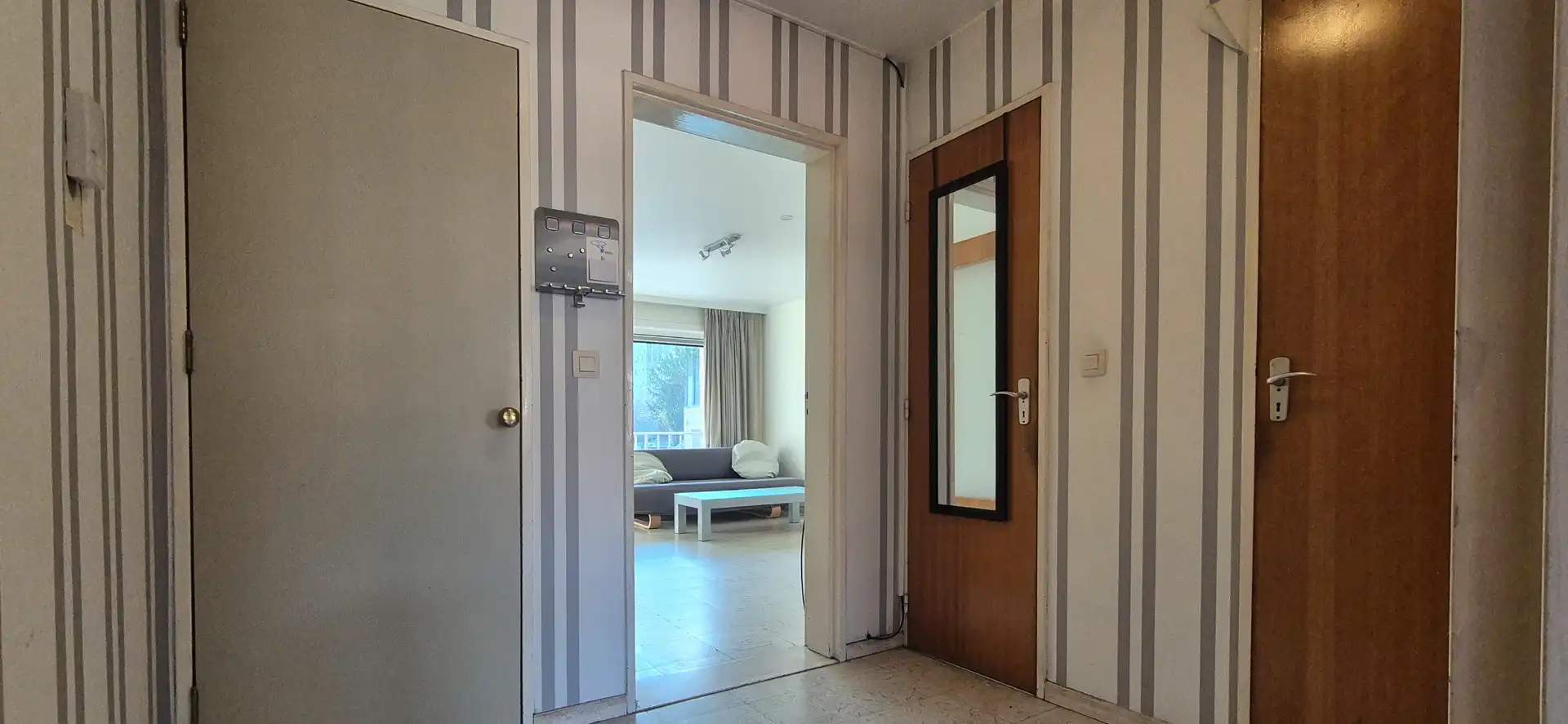 Appartement te koop foto 13