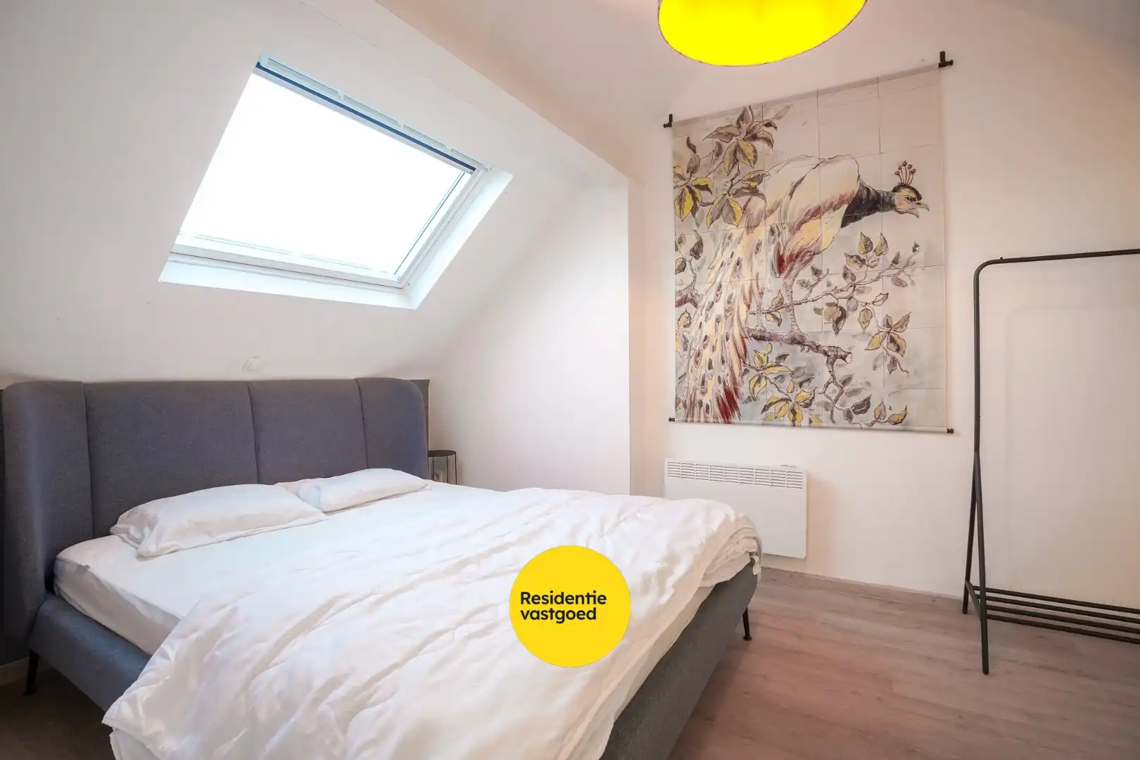 KIJKDAG zaterdag 25/04/26 van 10u tot 12u (inschrijven via residentievastgoed.be) foto 10