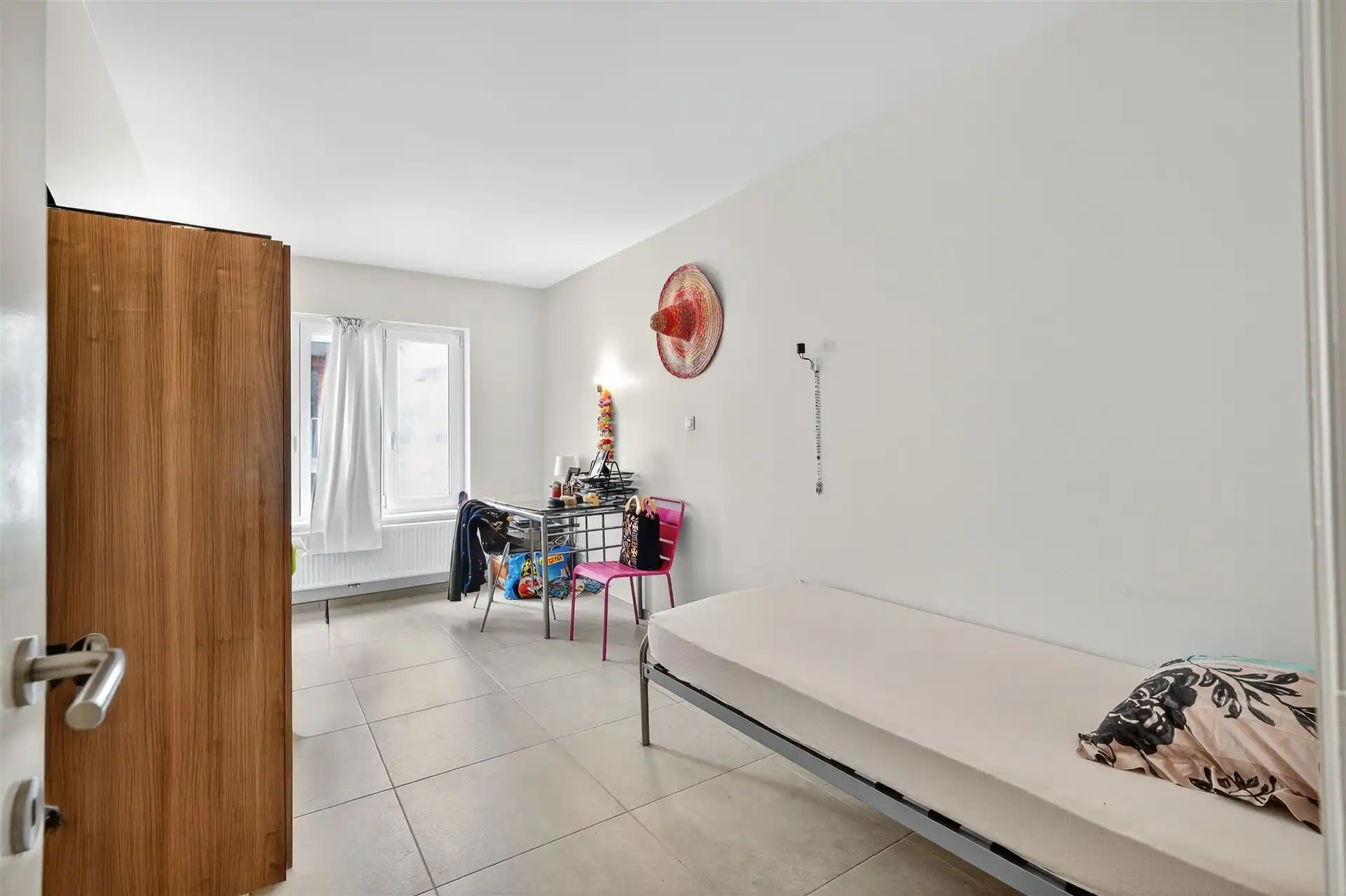 RUGZIJDE ZEEDIJK / GERENOVEERD foto 13