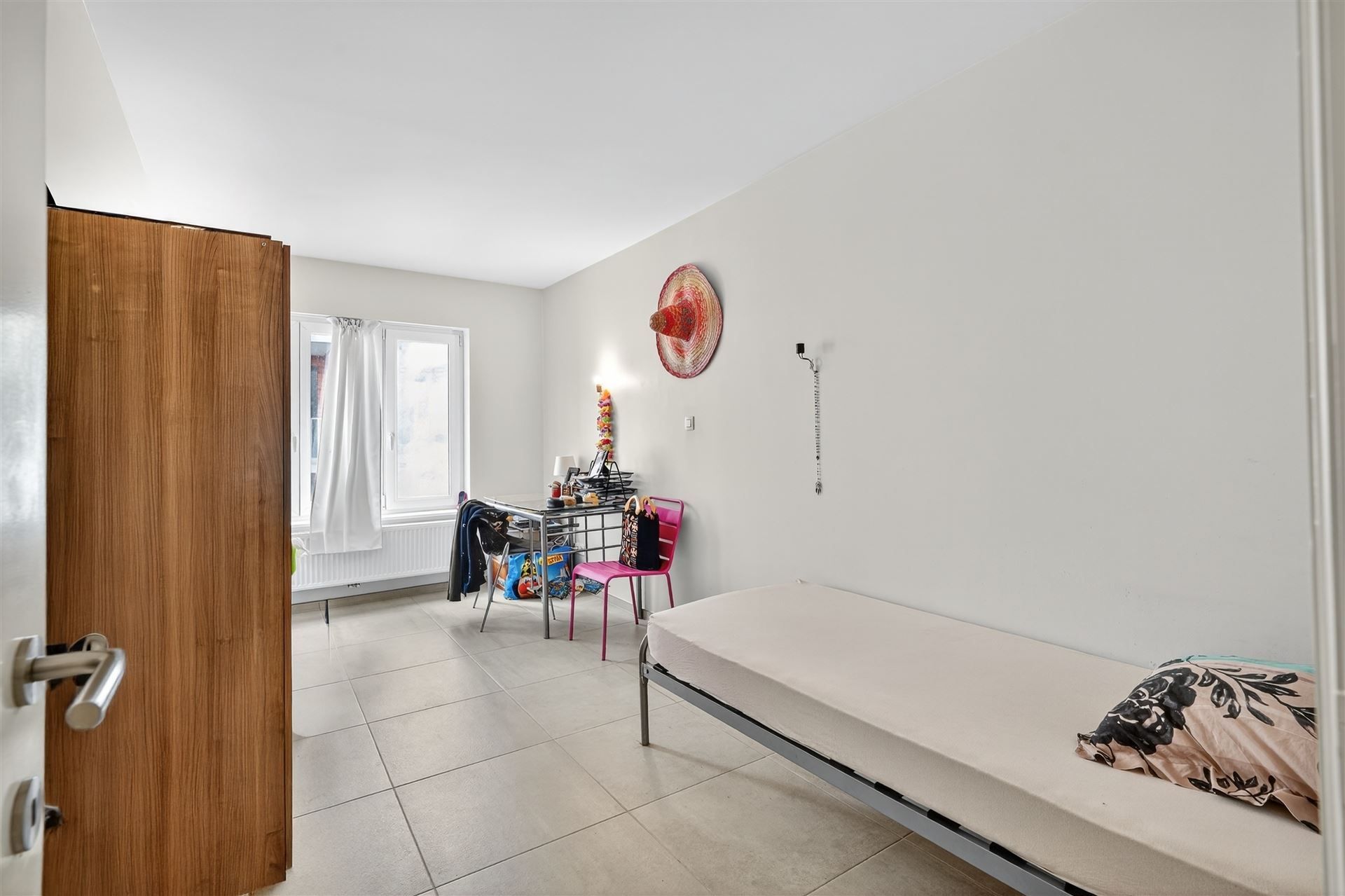 RUGZIJDE ZEEDIJK / GERENOVEERD foto 13