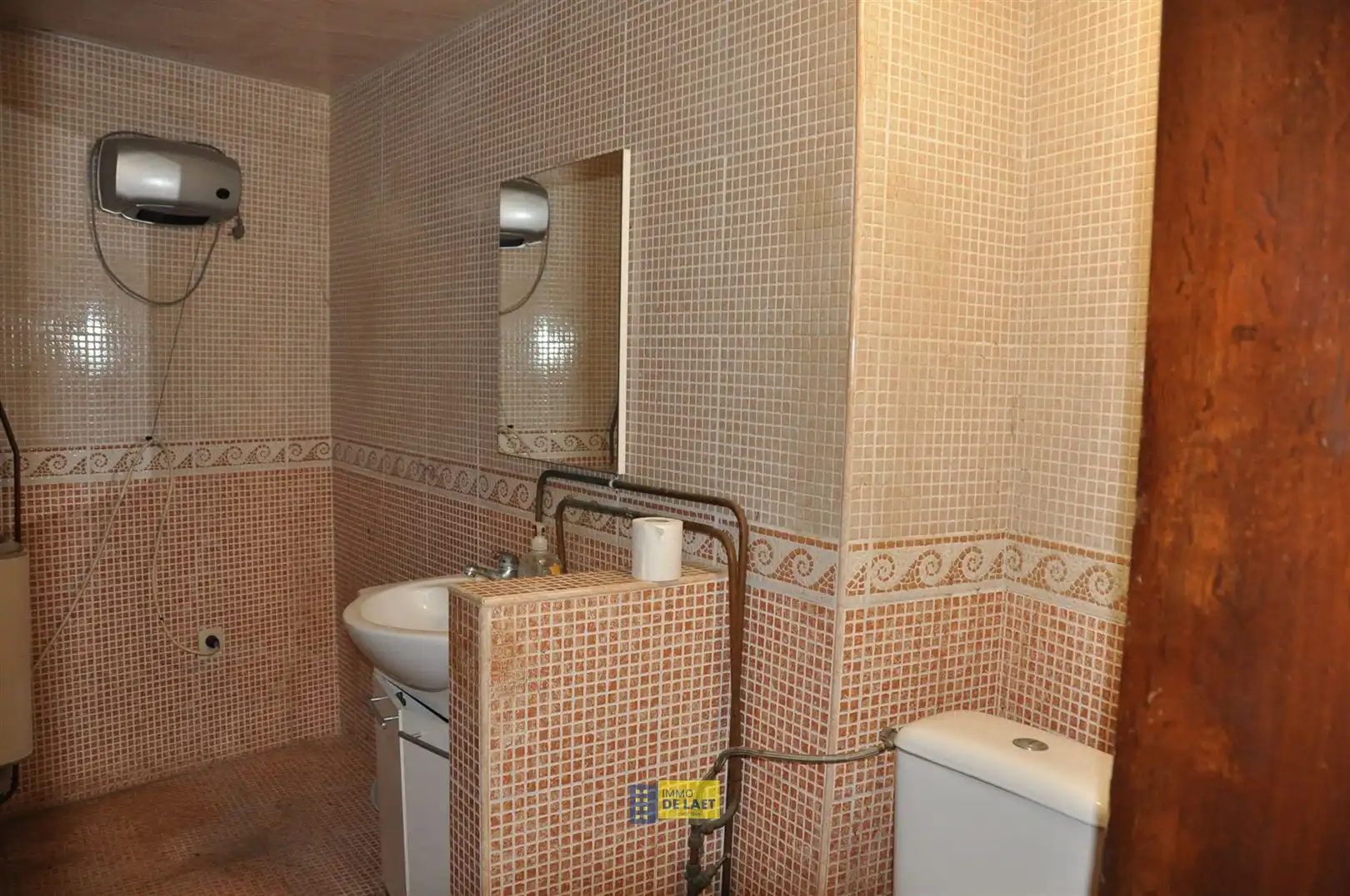 Handelswoning met kelder foto 10