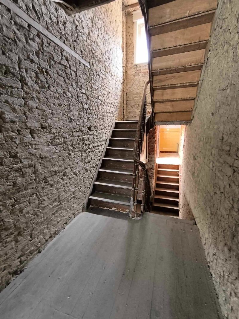 Ruime woning foto 11