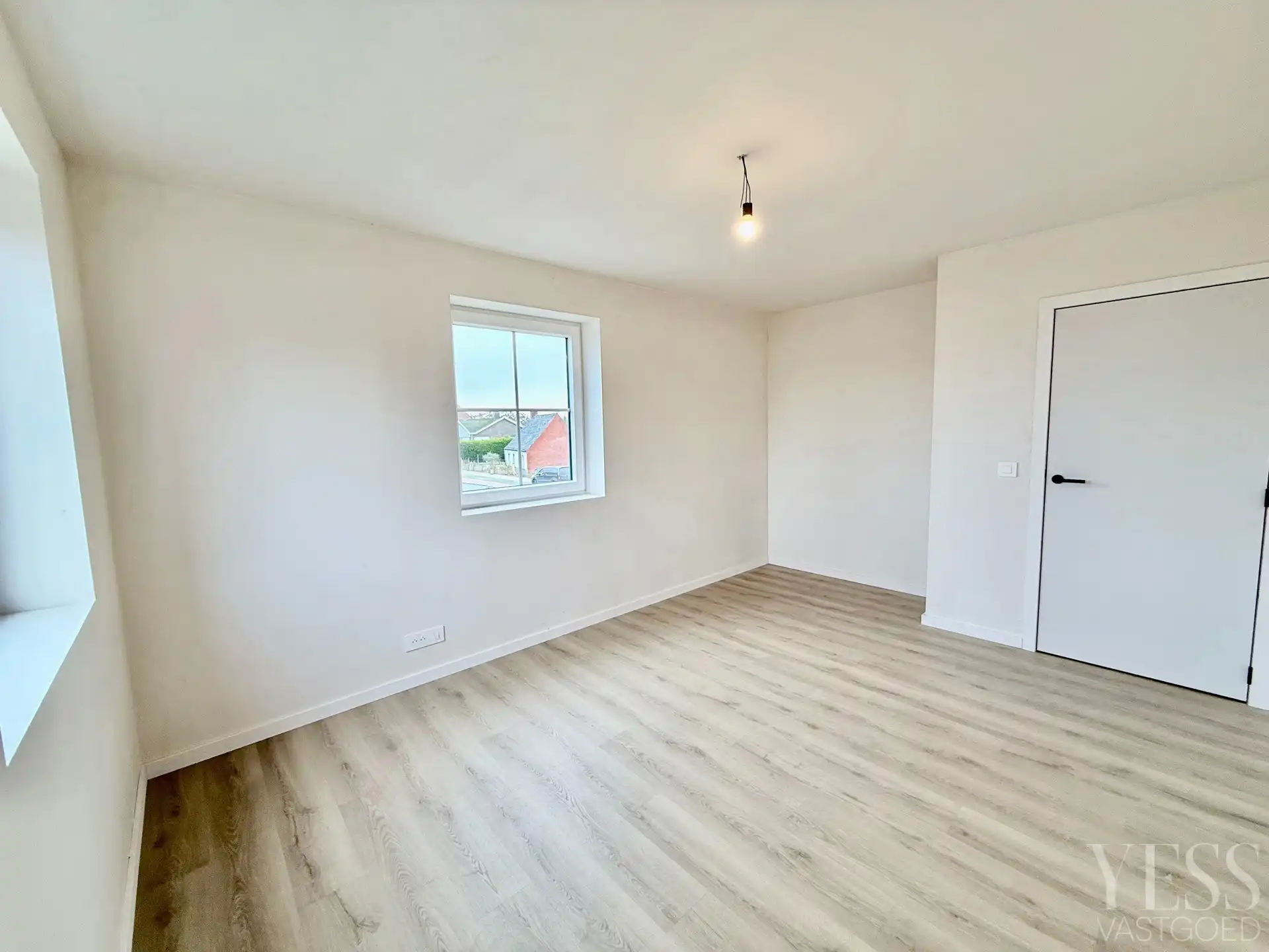 Laatste Lot - Instapklare Nieuwbouw woning! foto 36