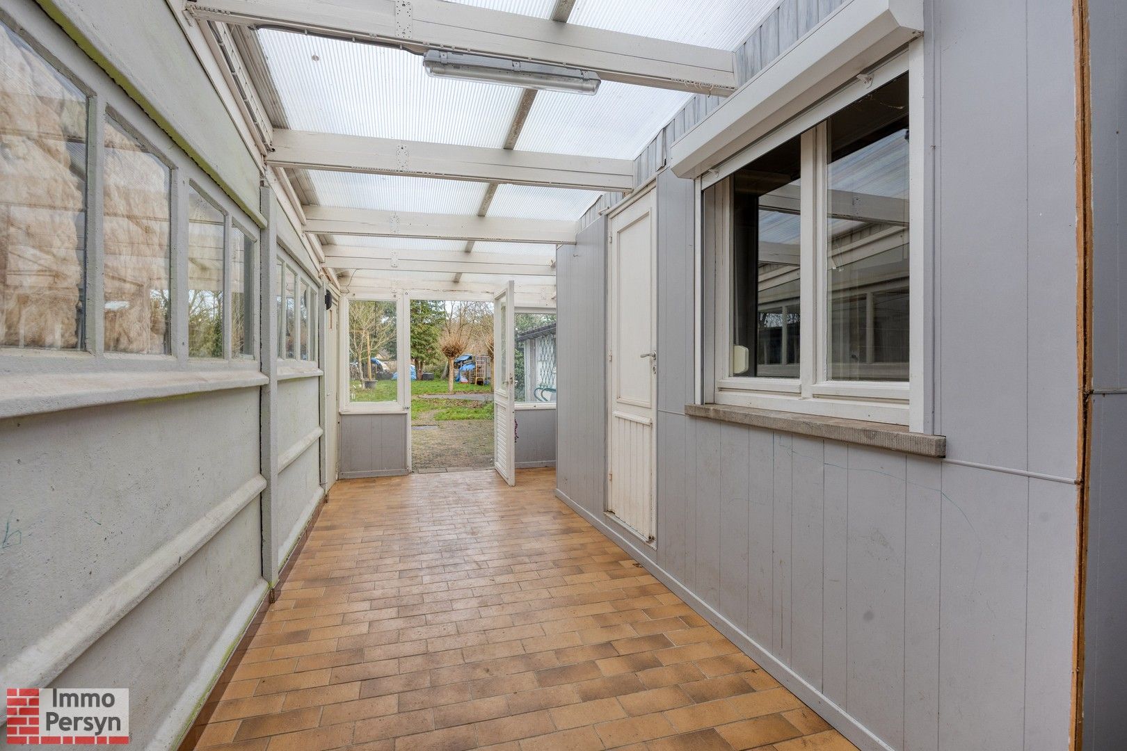 Halfopen bebouwing, 3 slpkrs, zonnepanelen, thuisbatterij foto 10