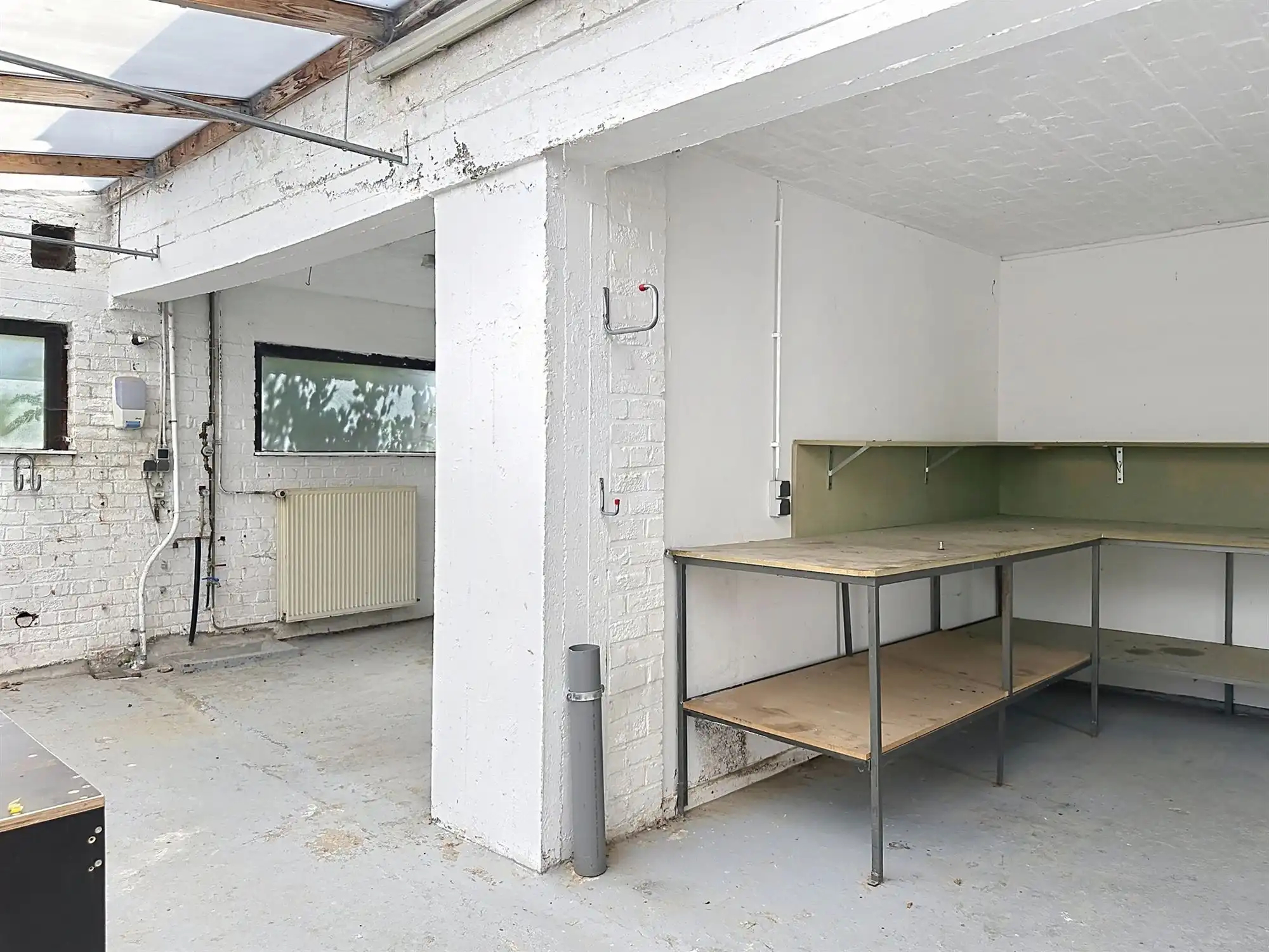 Huis foto 18