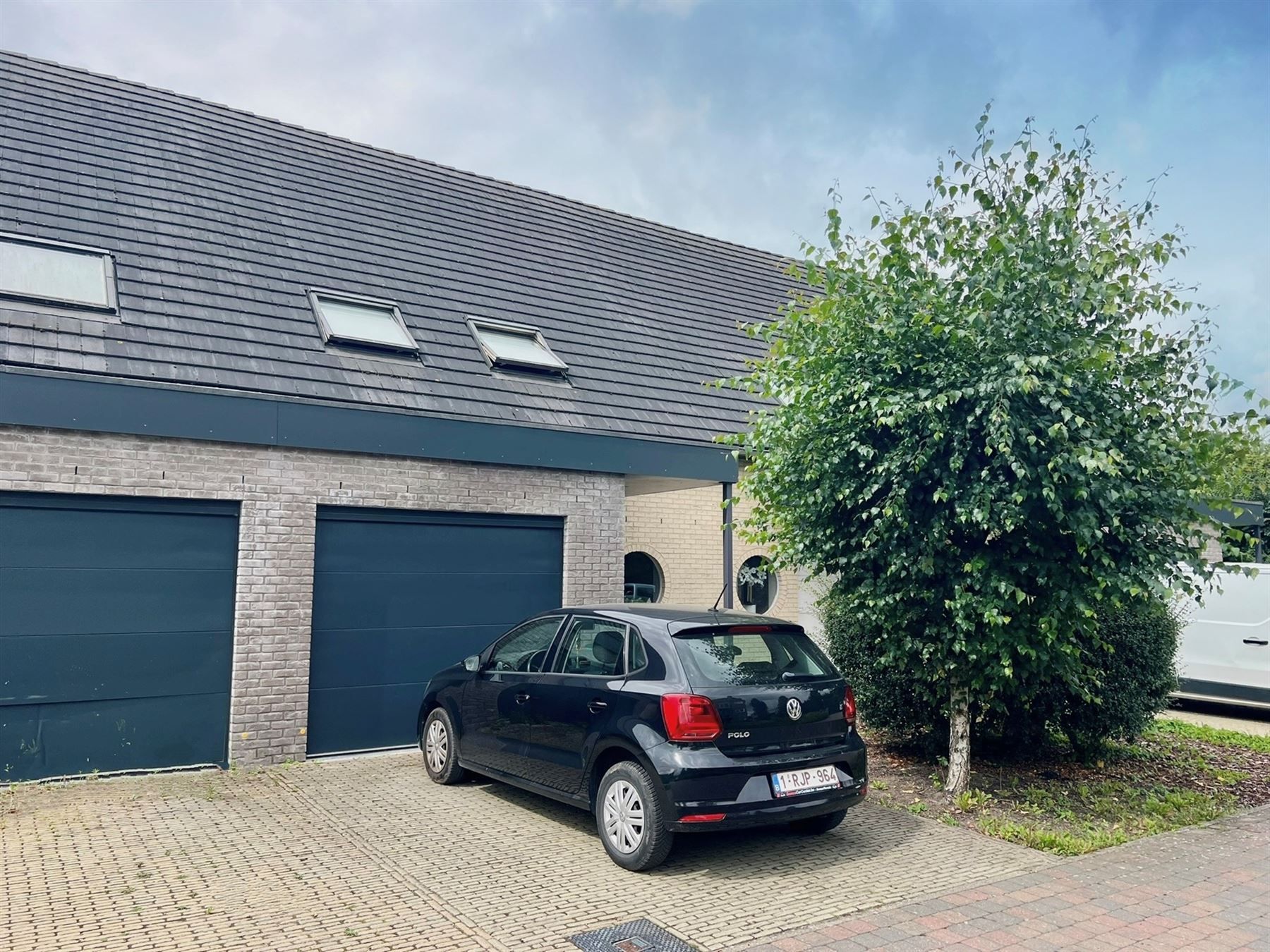 ()=>{if(producerUpdateValueVersion(node),producerAccessed(node),node.value===ERRORED)throw node.error;return node.value} Nijverheidsstraat 58 - 9600 RONSE