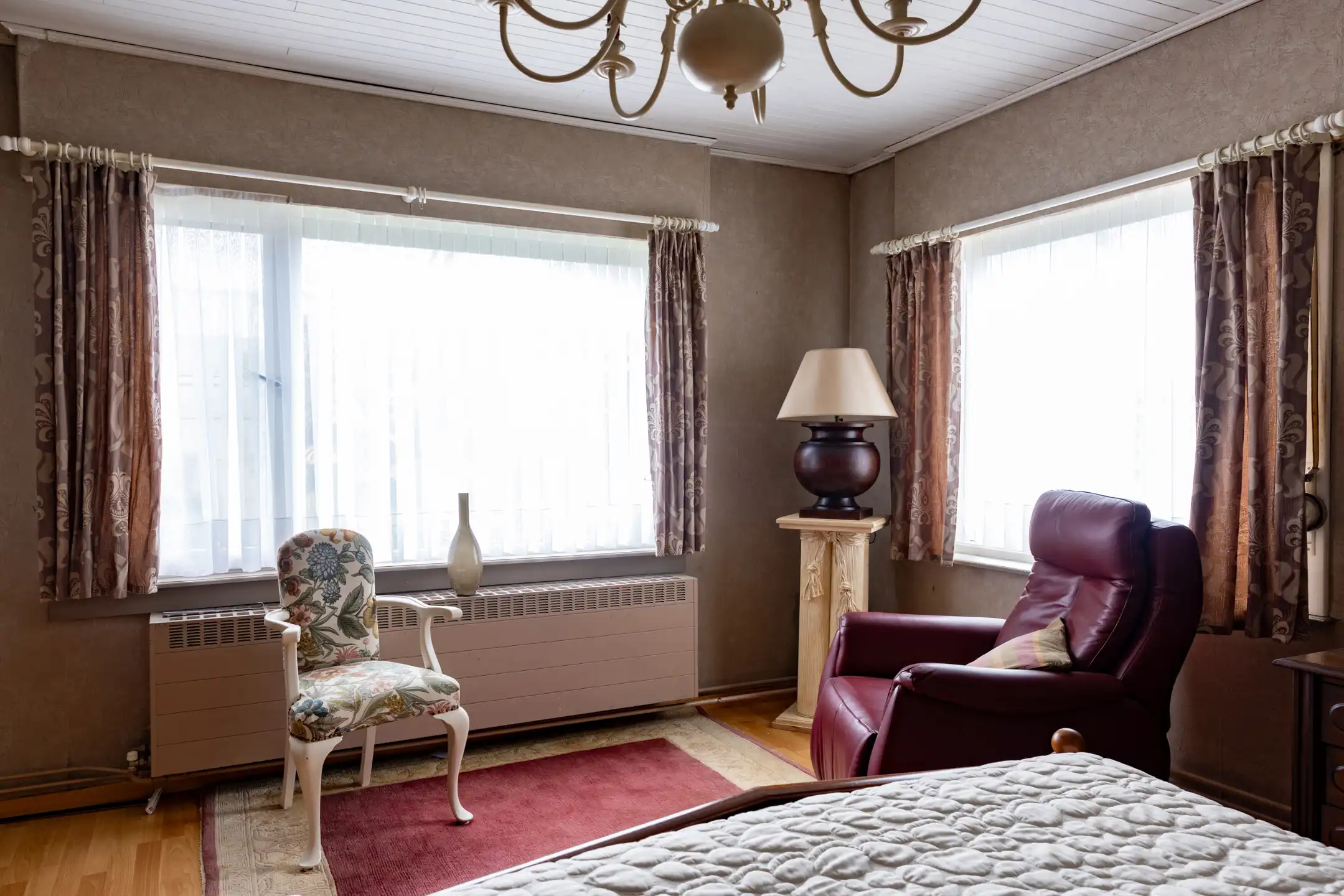 Charmante woning in het pittoreske Weert foto 12