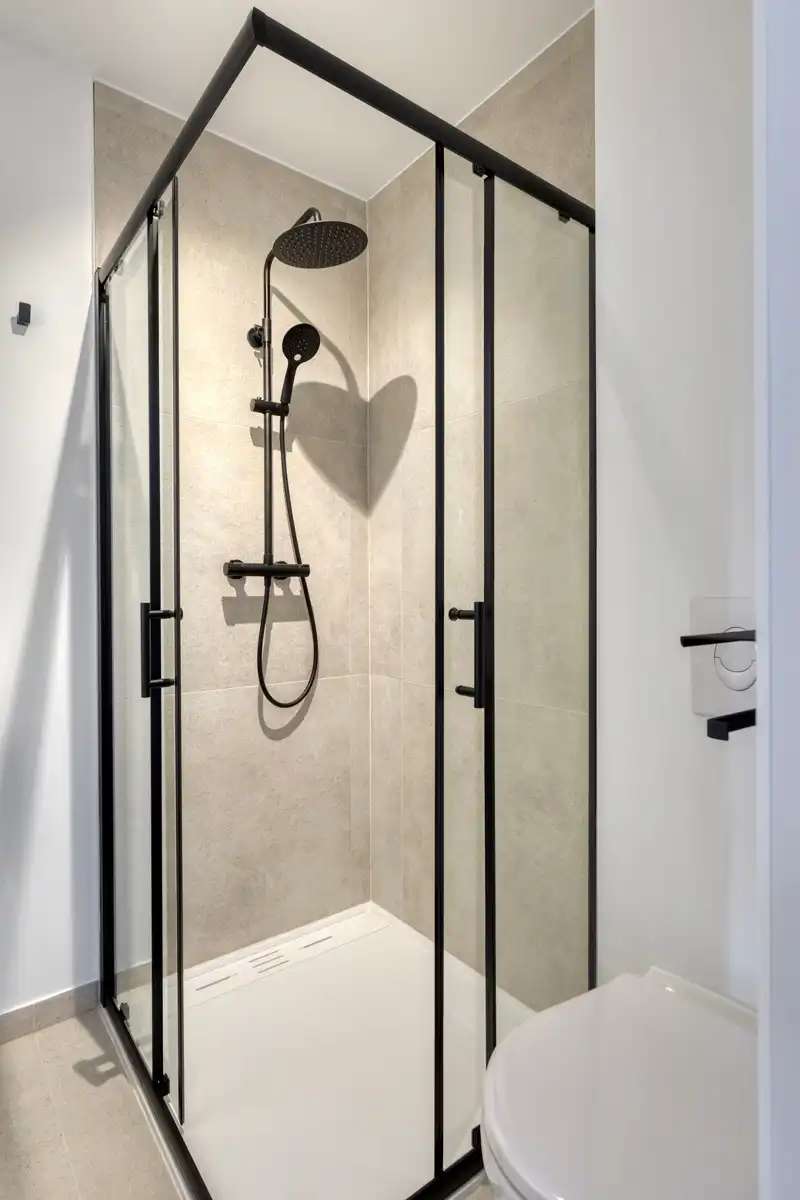 Studeren op een unieke locatie in Residentie de Toewip! foto 3