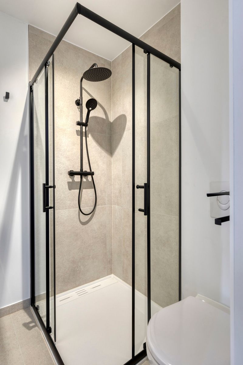 Studeren op een unieke locatie in Residentie de Toewip! foto 3