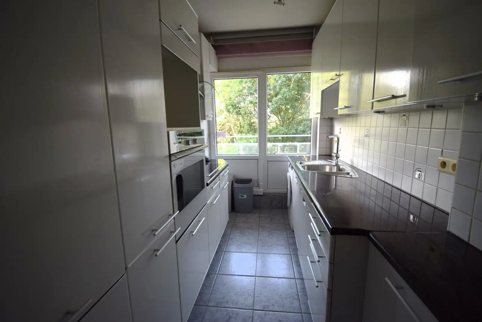 Appartement 3 slaapkamers foto 3