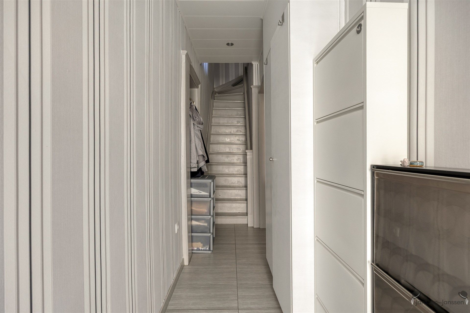 huis foto 2