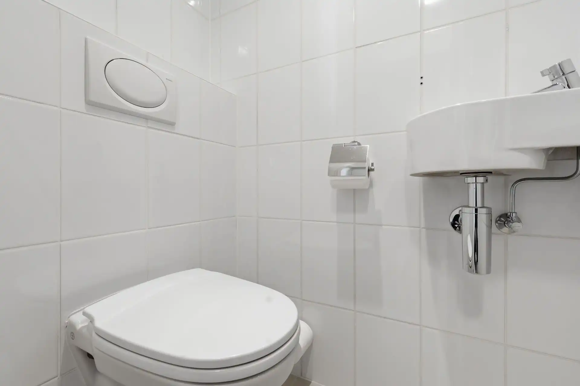 3 SLP /  DUPLEX  foto 24