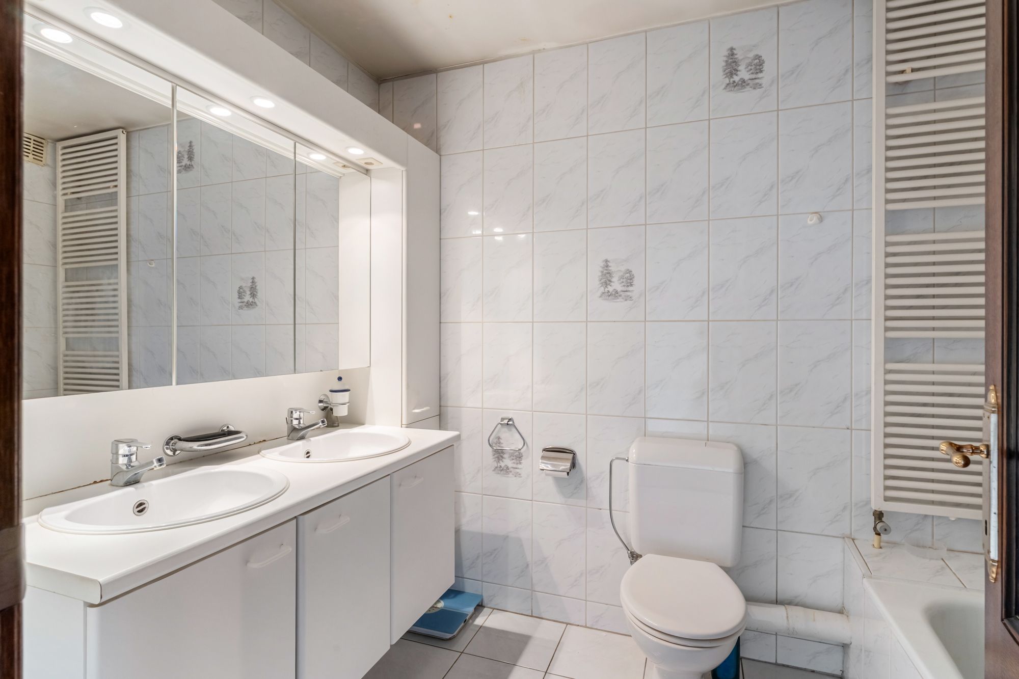 Appartement voor € 335.000 foto 8