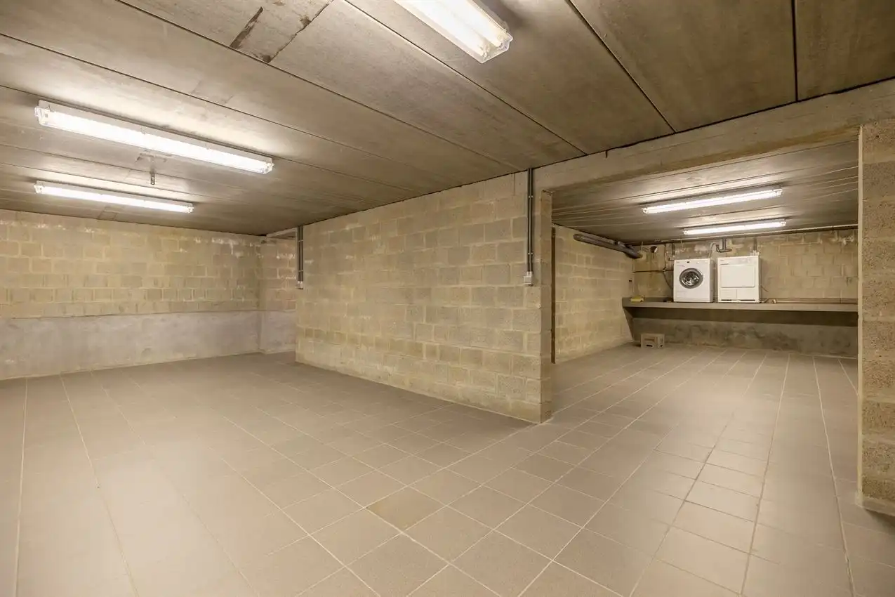 Instapklare, verrassend ruimle woning in landelijke omgeving foto 34