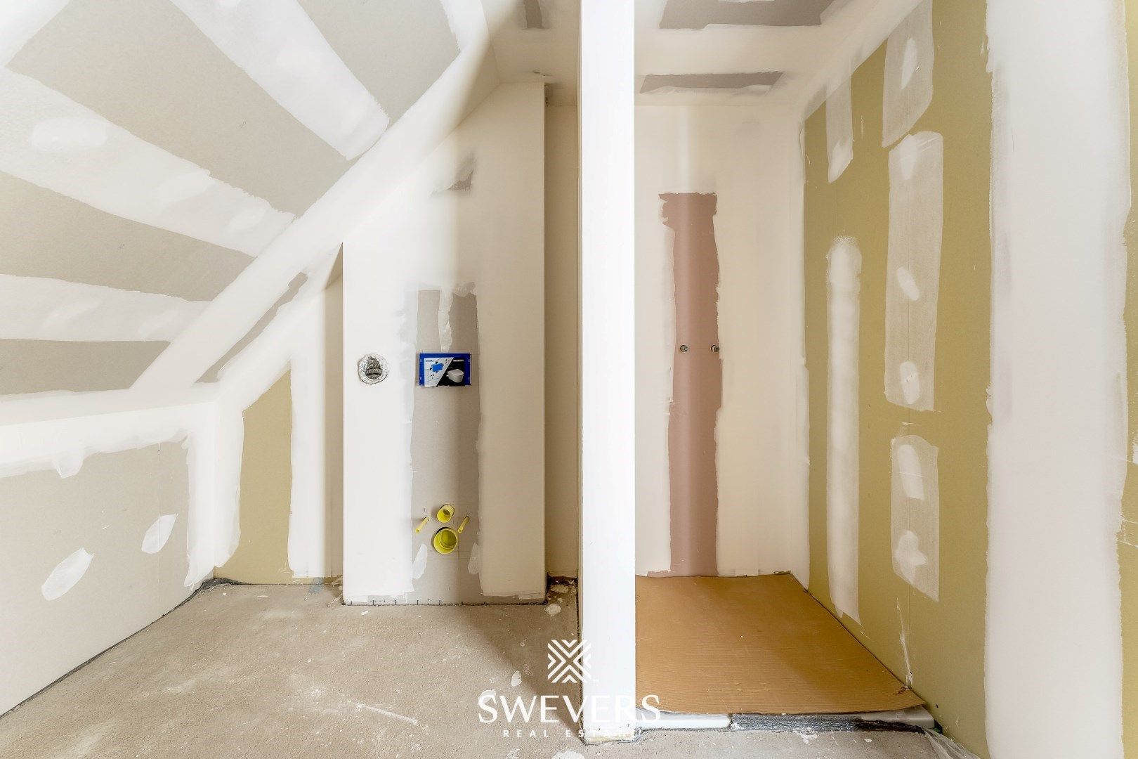Ruime houtskeletbouwwoning (171 m²) op perceel van 3a 51ca foto 23