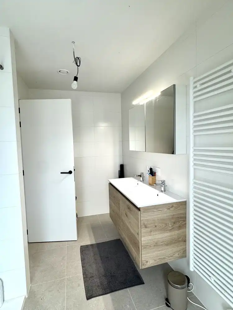 Appartement te huur foto 7