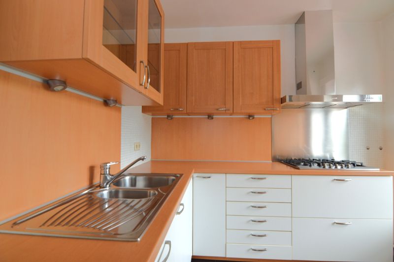 Appartement in Mechelen foto 4