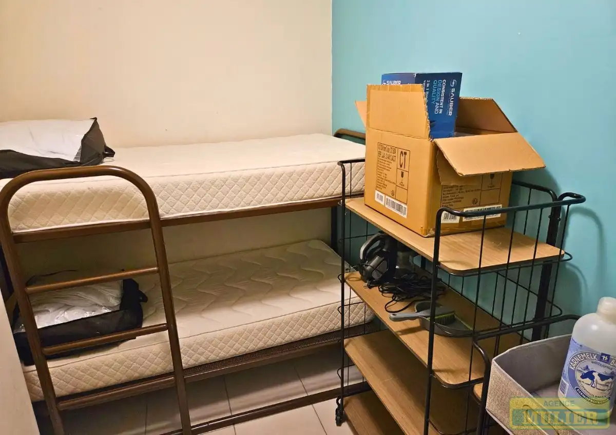 Appartement te koop foto 13