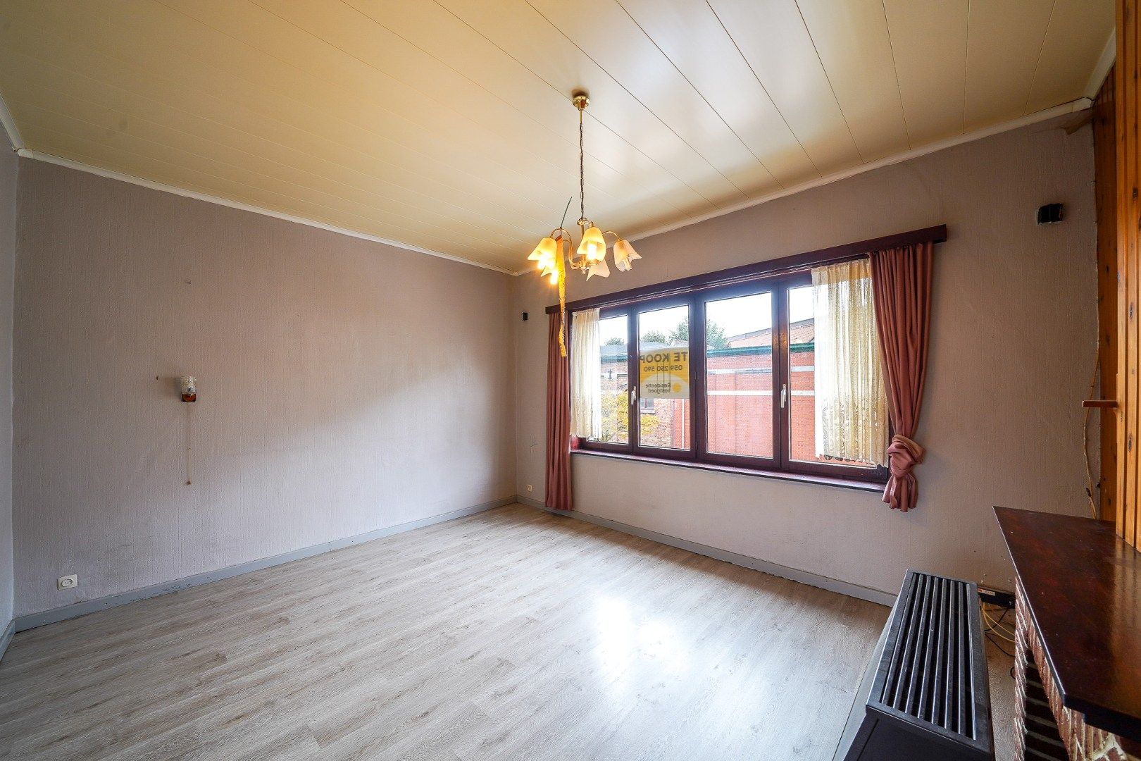 Woning met 2 woonentiteiten in Oostende foto 11