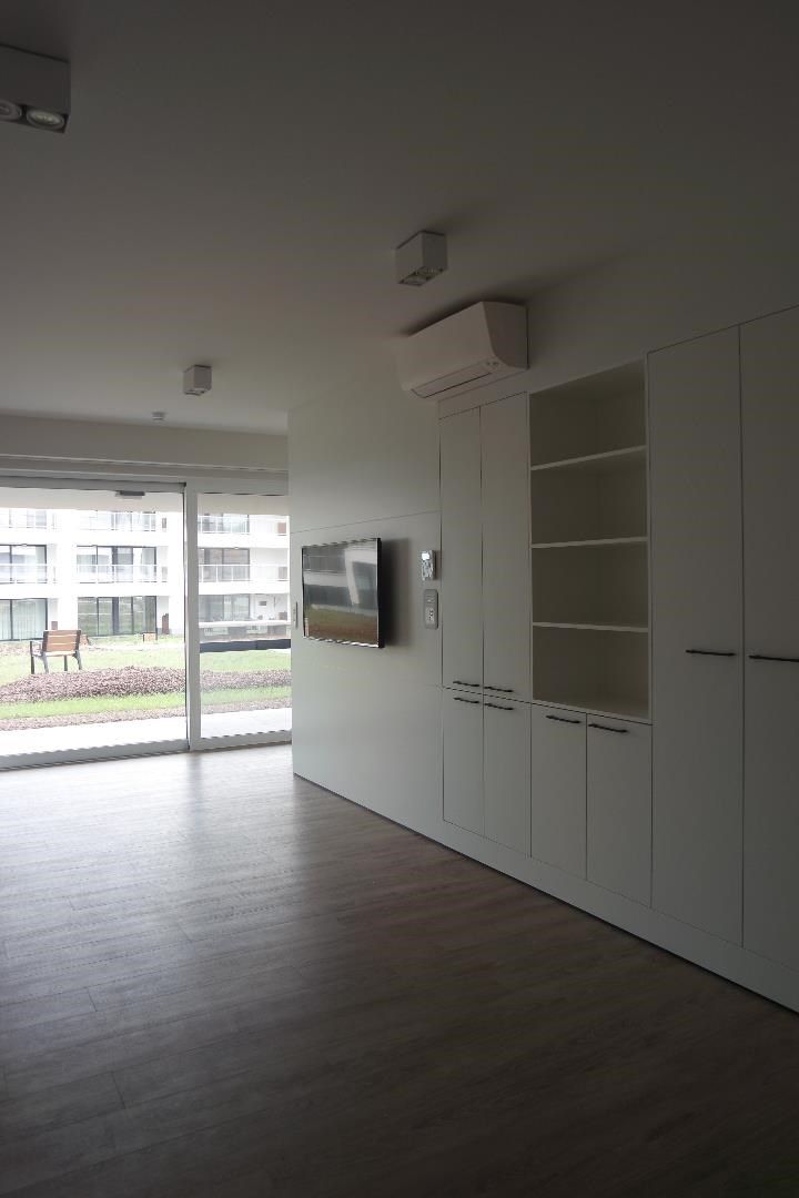 Assistentiewoning te koop in Veurne foto 9