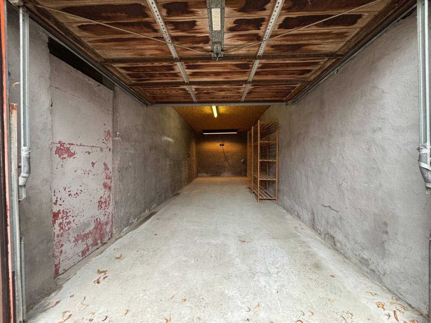 Landelijke villa te huur te Moorslede foto 33