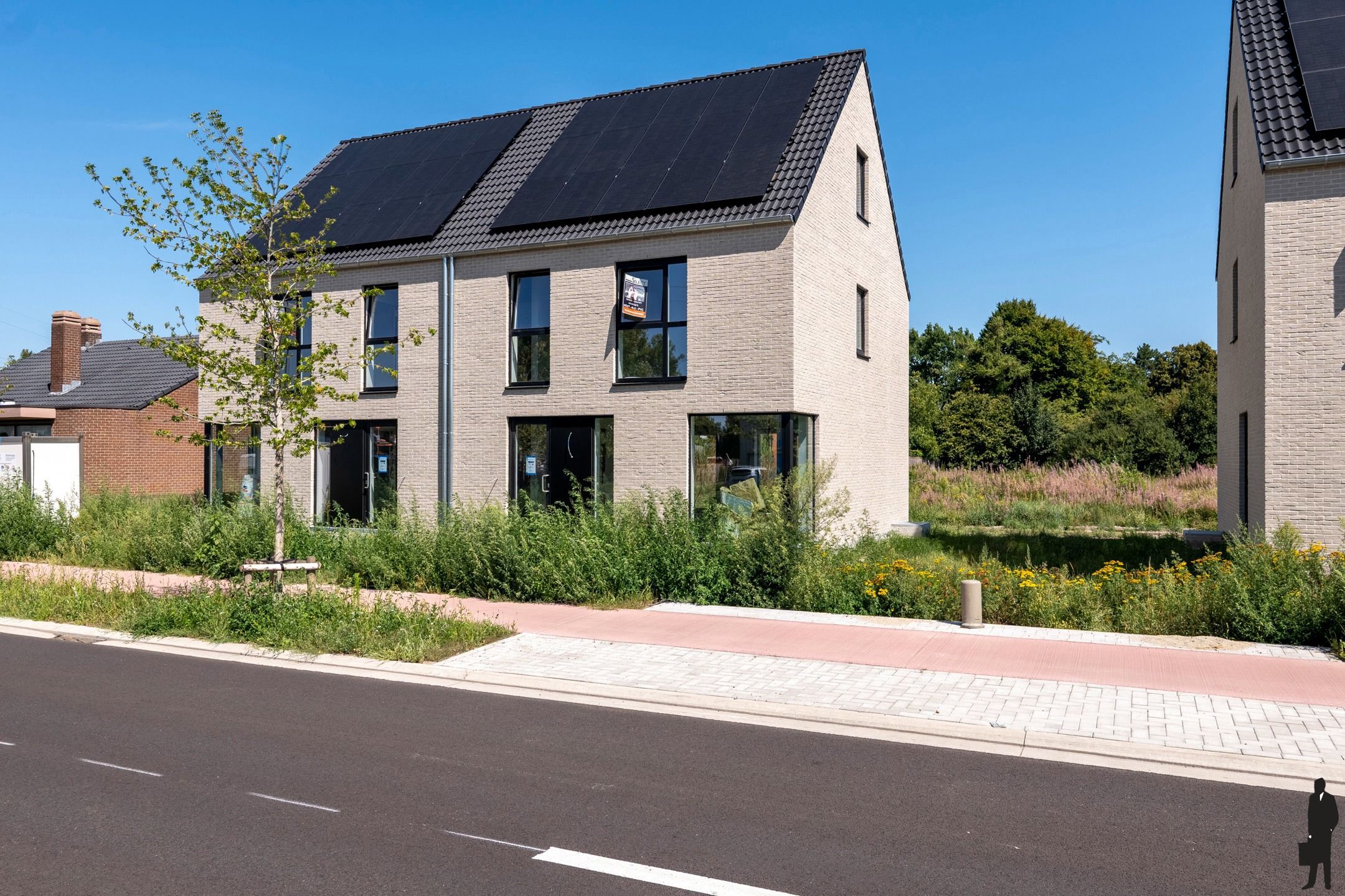 Huis te koop foto 4