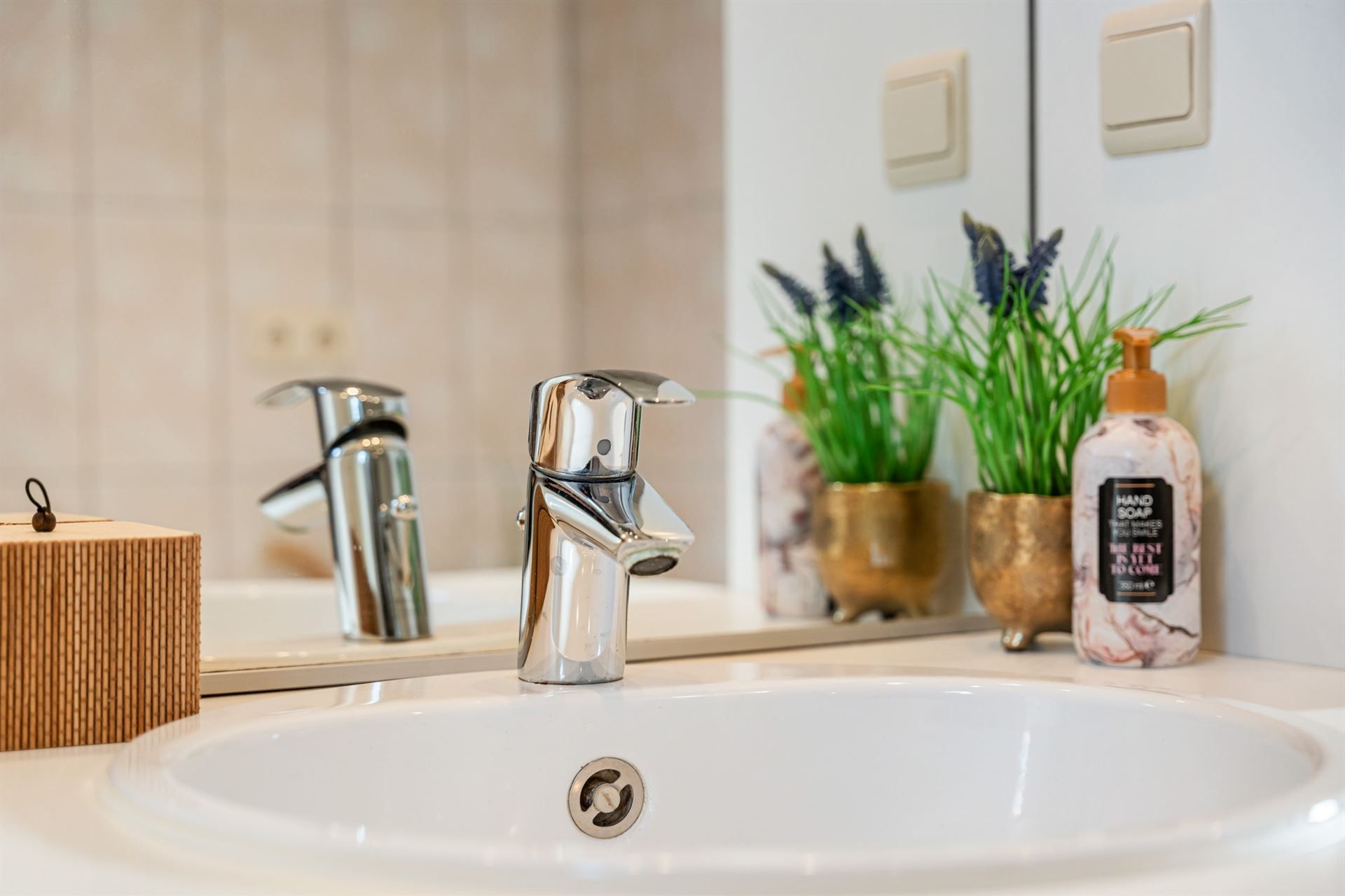 Eengezinswoning met tuin. foto 18