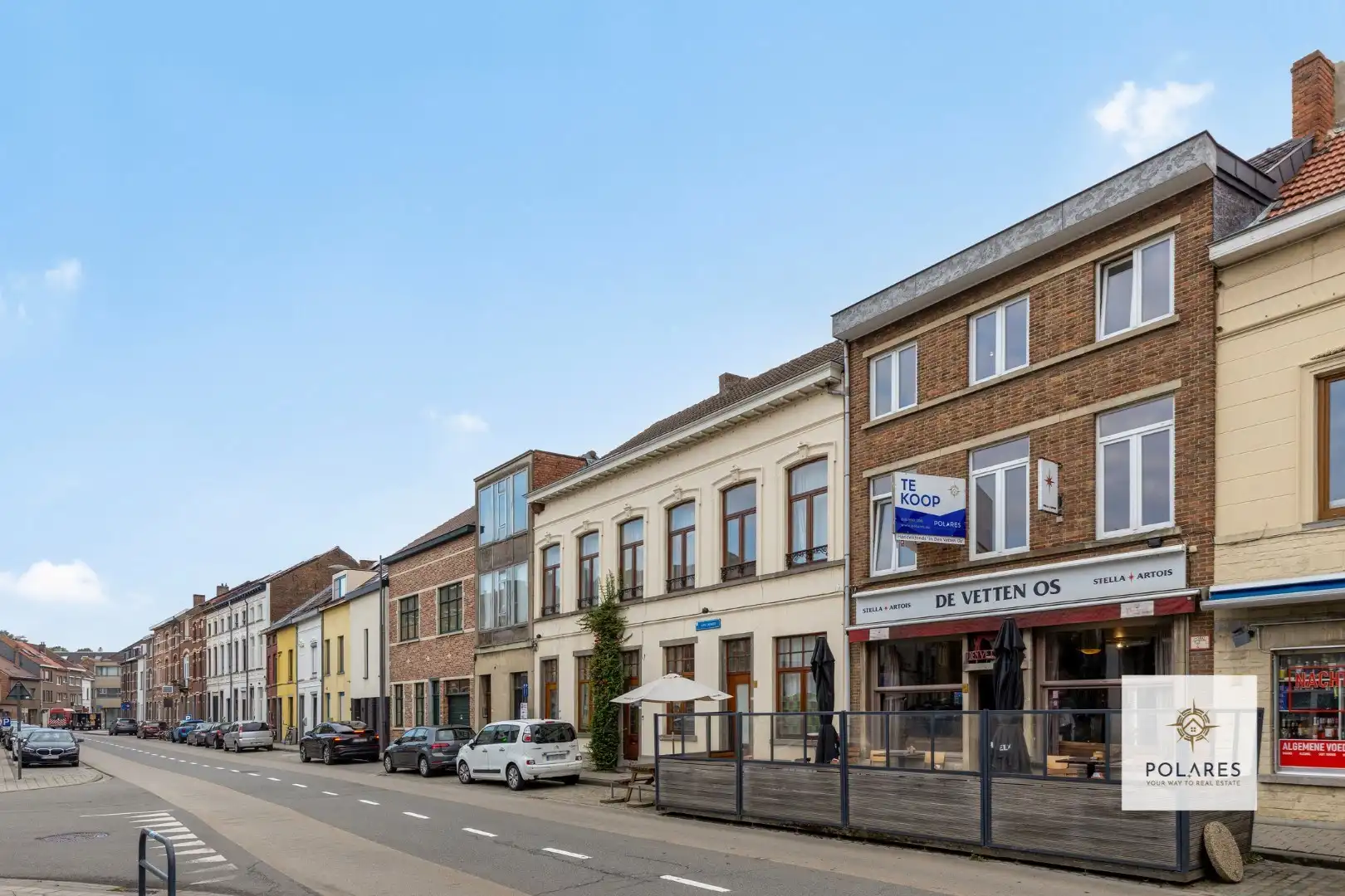 Overname Handelsfonds "In den Vetten Os" foto 23