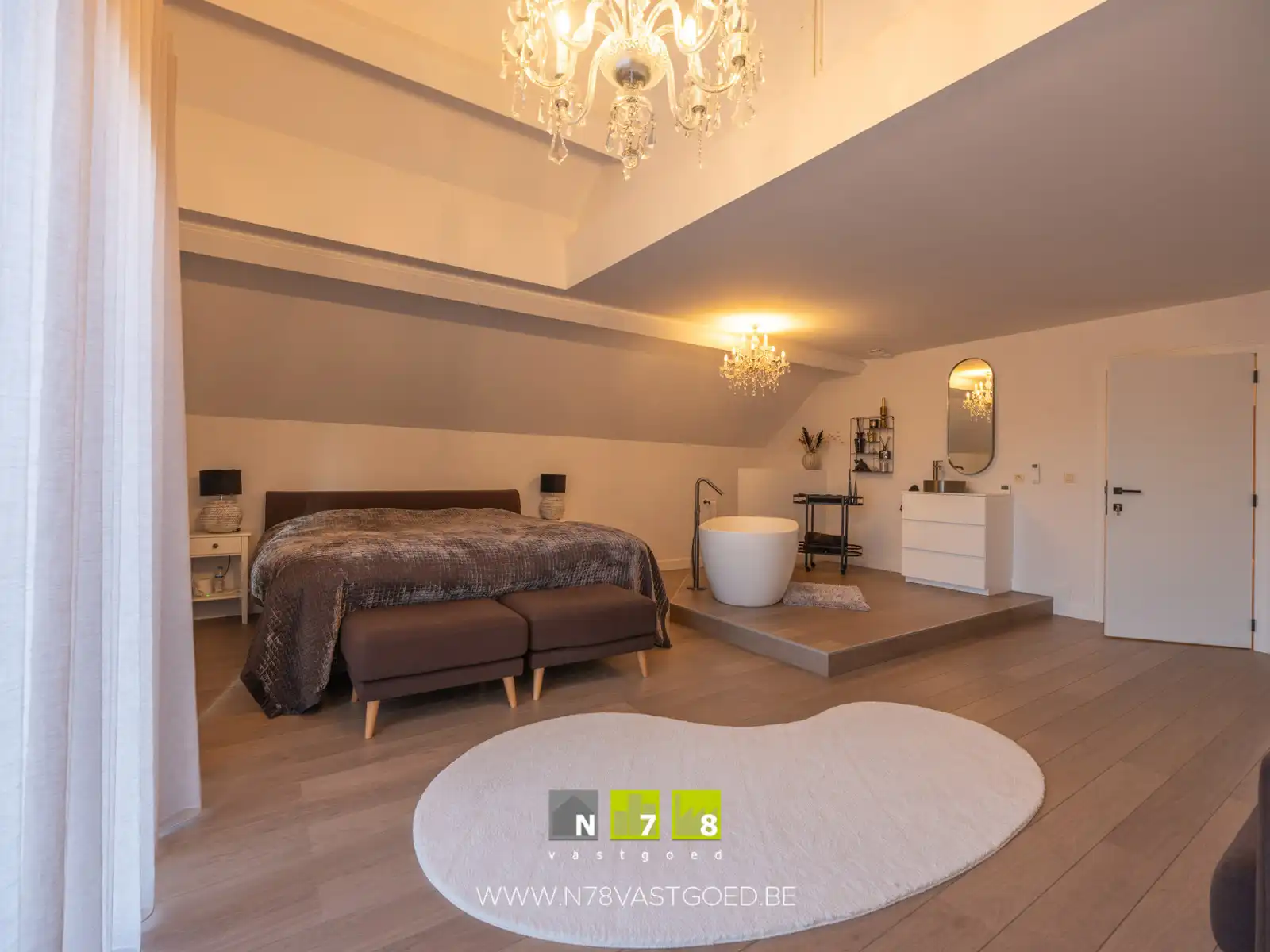 Gebouw te koop foto 25