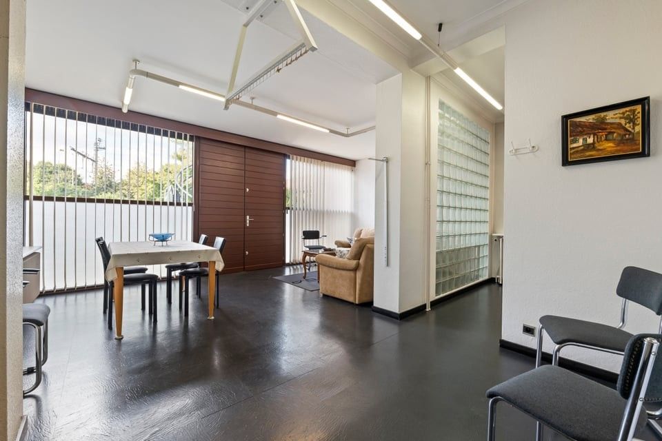 HERENWOPNING OP TOPLOCATIE IN SINT-TRUIDEN foto 10