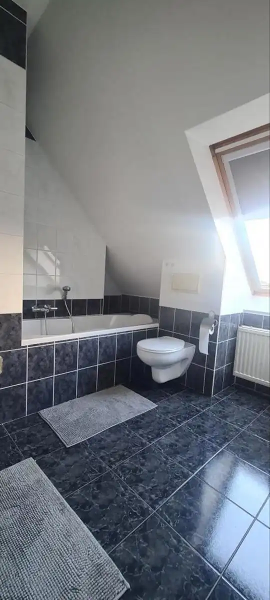 Appartement te huur foto 8
