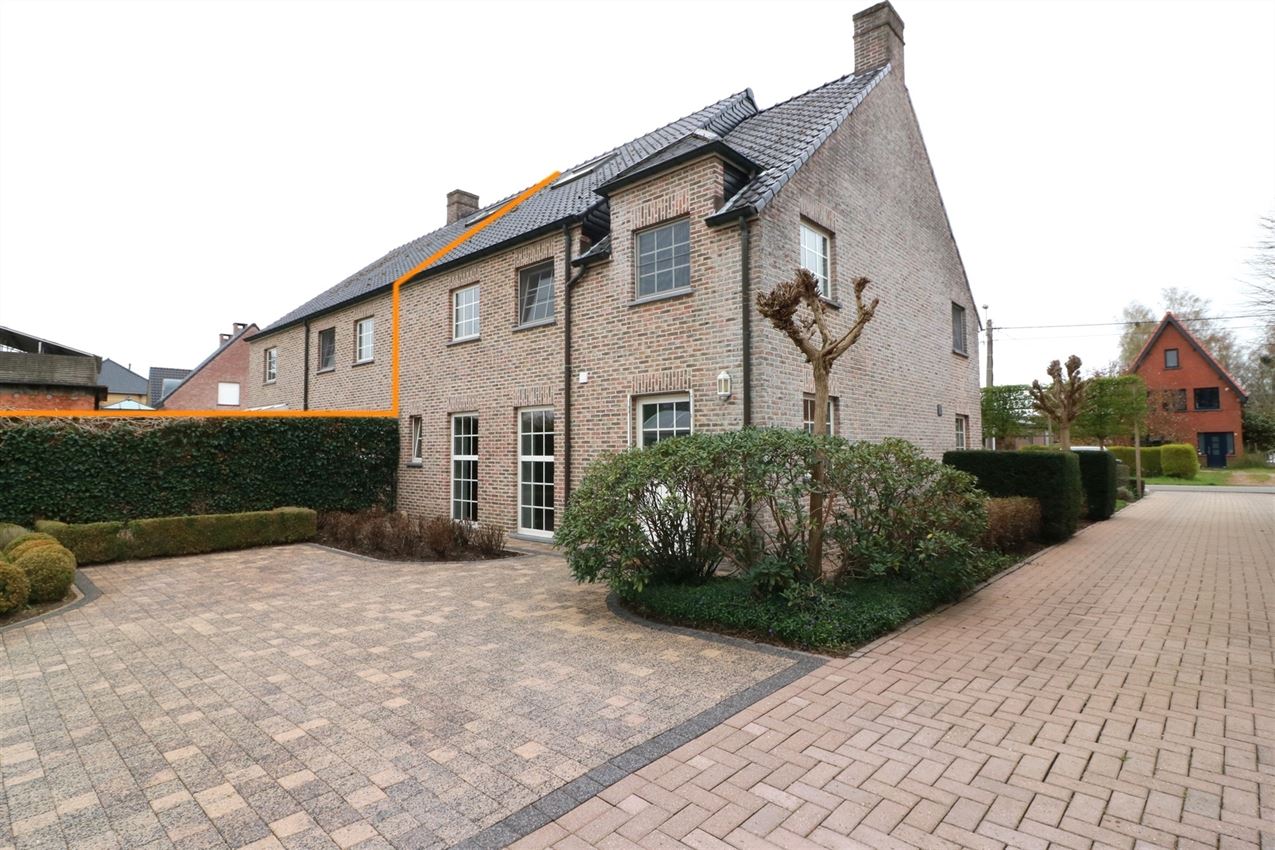 ()=>{if(producerUpdateValueVersion(node),producerAccessed(node),node.value===ERRORED)throw node.error;return node.value} Mosvennestraat 18 - 3201 LANGDORP