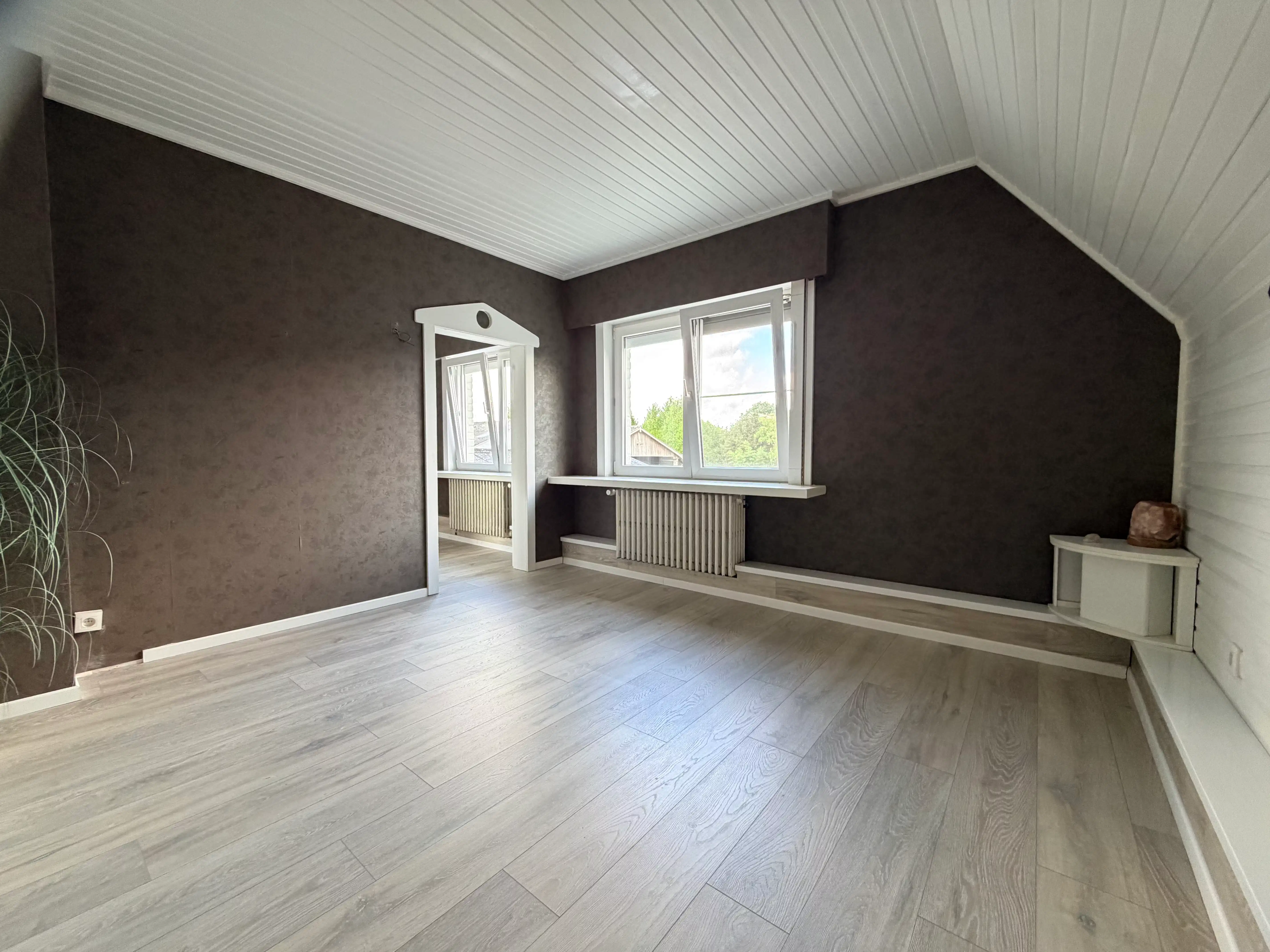 Charmante villa met ruimte op 2.345 m² perceel foto 10