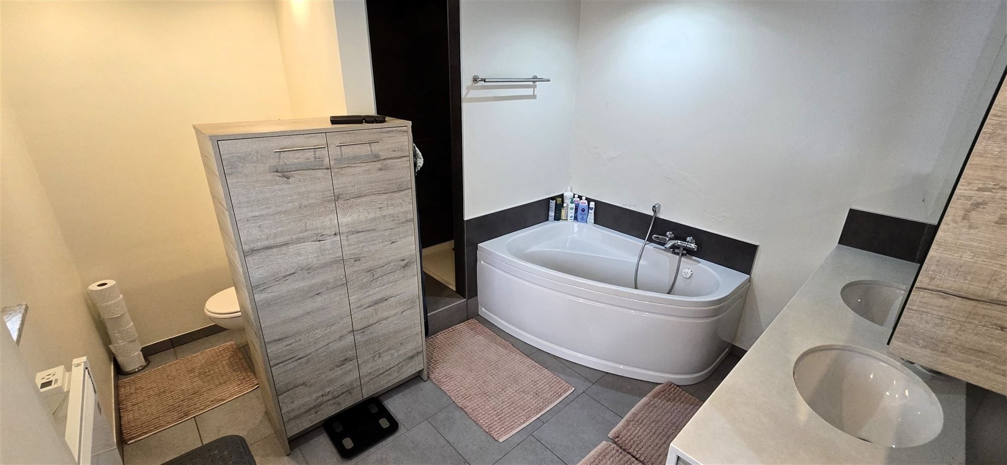 Huis foto 9