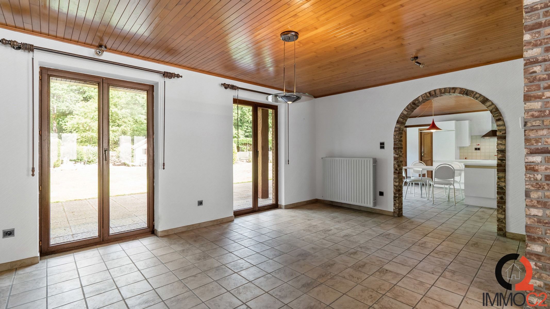 Huis te koop foto 10