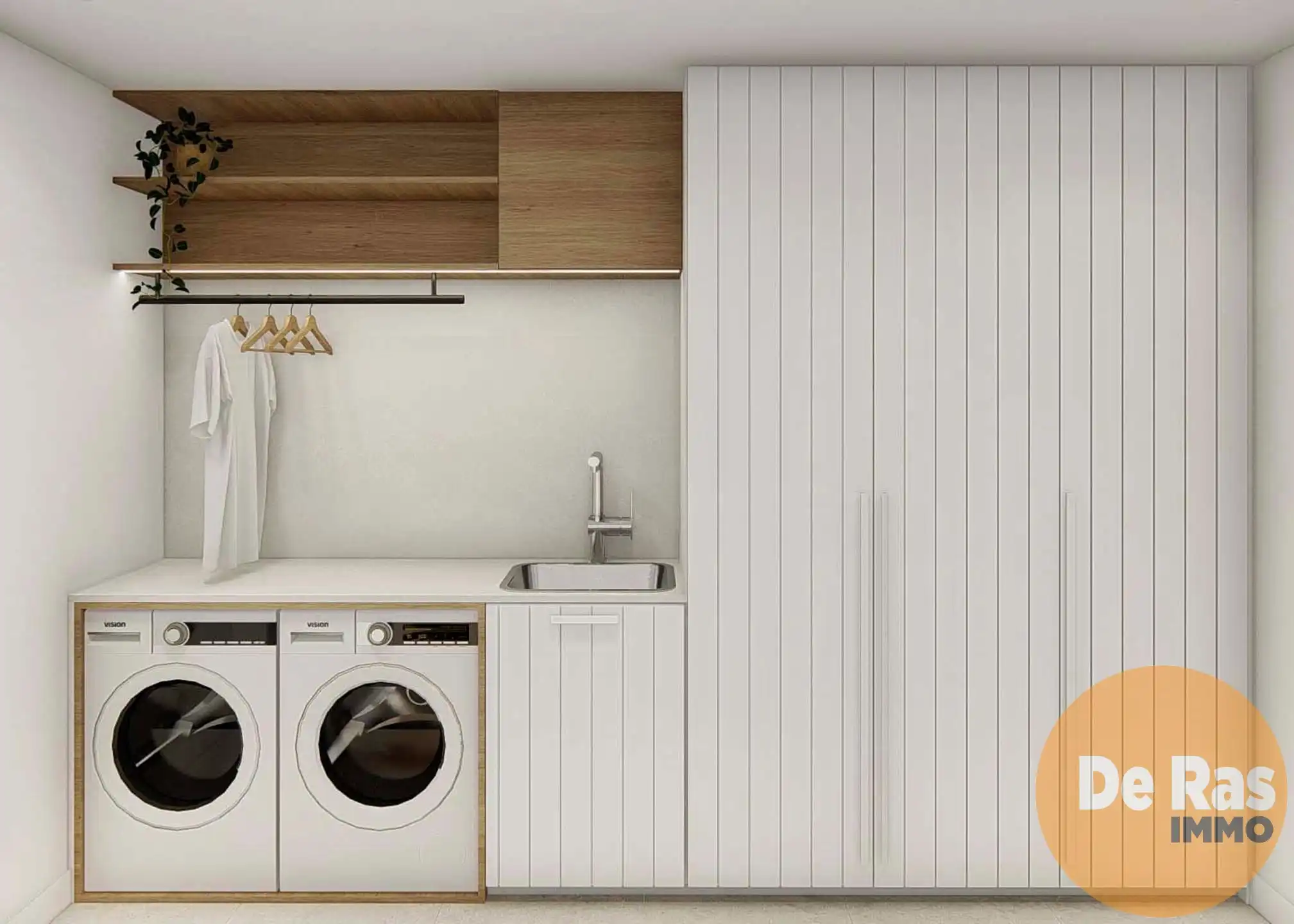 SPANJE - Costa Blanca Zuid - Rustig gelegen villa's foto 16