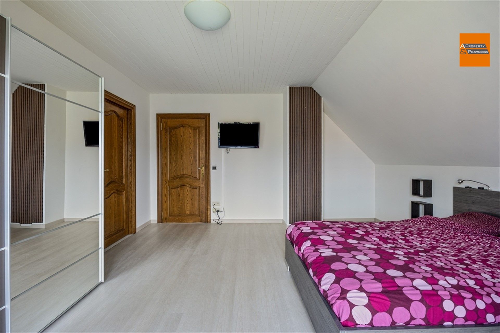 Villa foto 14