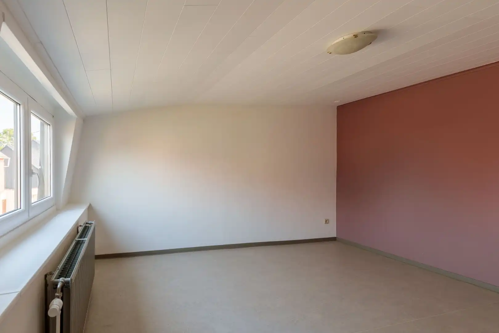 Rustig wonen in het centrum foto 27