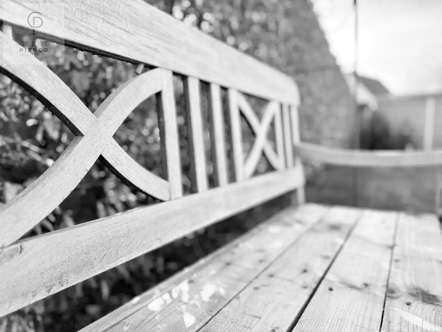 Knappe gerenoveerde gezinswoing foto 54