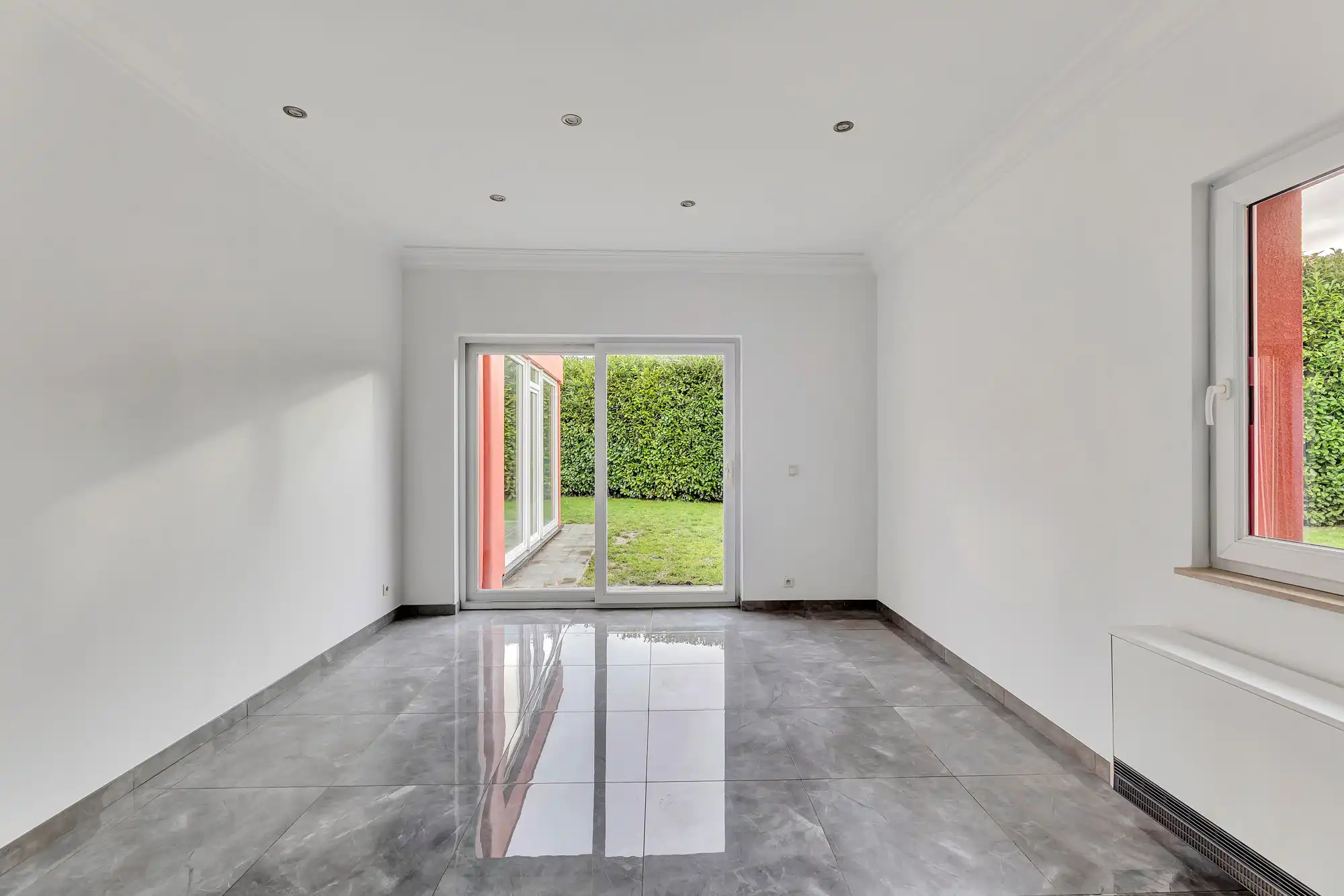 Instapklare driegevel in Lennik te koop foto 6