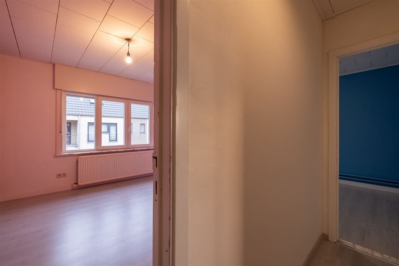 Instapklare woning met 3 slk. op 5a65ca foto 28